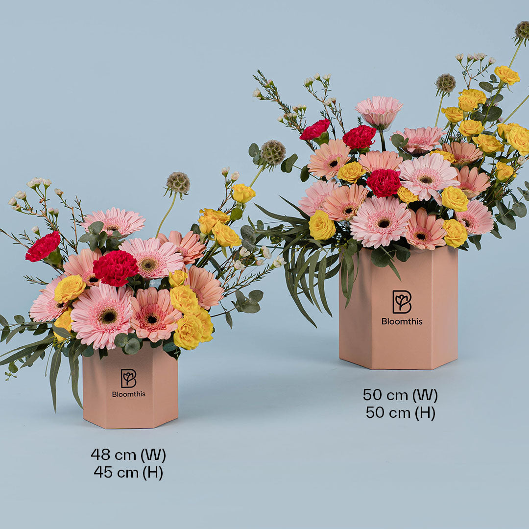 bloomthis-hat-box-izzy-pink-daisy-flower-box-1080x1080-05
