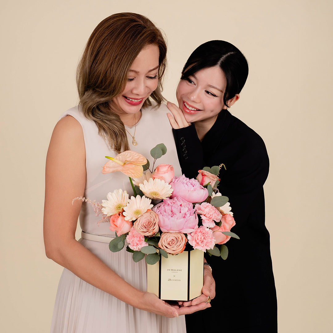 bloomthis-hat-box-jolene-peony-rose-jo-malone-london-flower-box-1080x1080-02