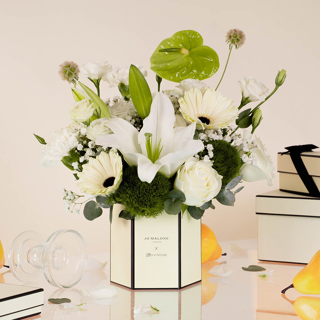 bloomthis-hat-box-josephine-white-lily-jo-malone-london-flower-box-1080x1080-01