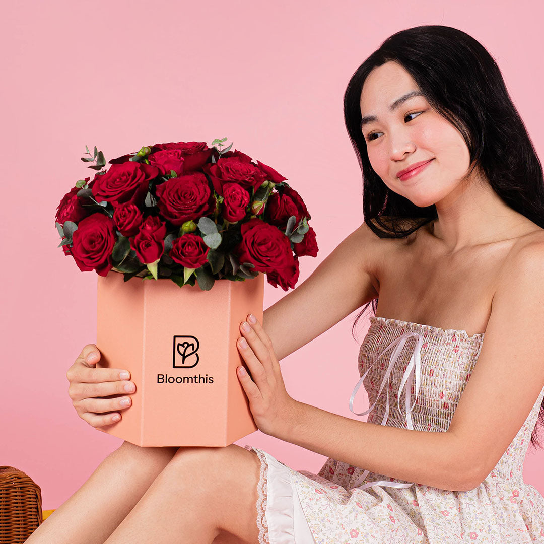 bloomthis-hat-box-kate-red-rose-flower-box-1080x1080-02