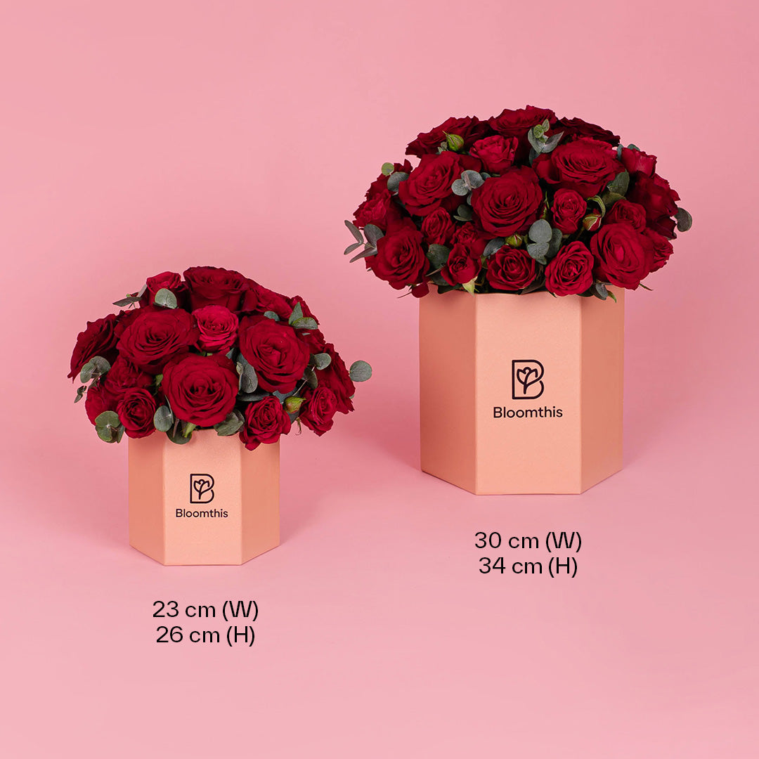 bloomthis-hat-box-kate-red-rose-flower-box-1080x1080-07_8779427b-b24b-46f6-8f8a-de3d1b3d73ba