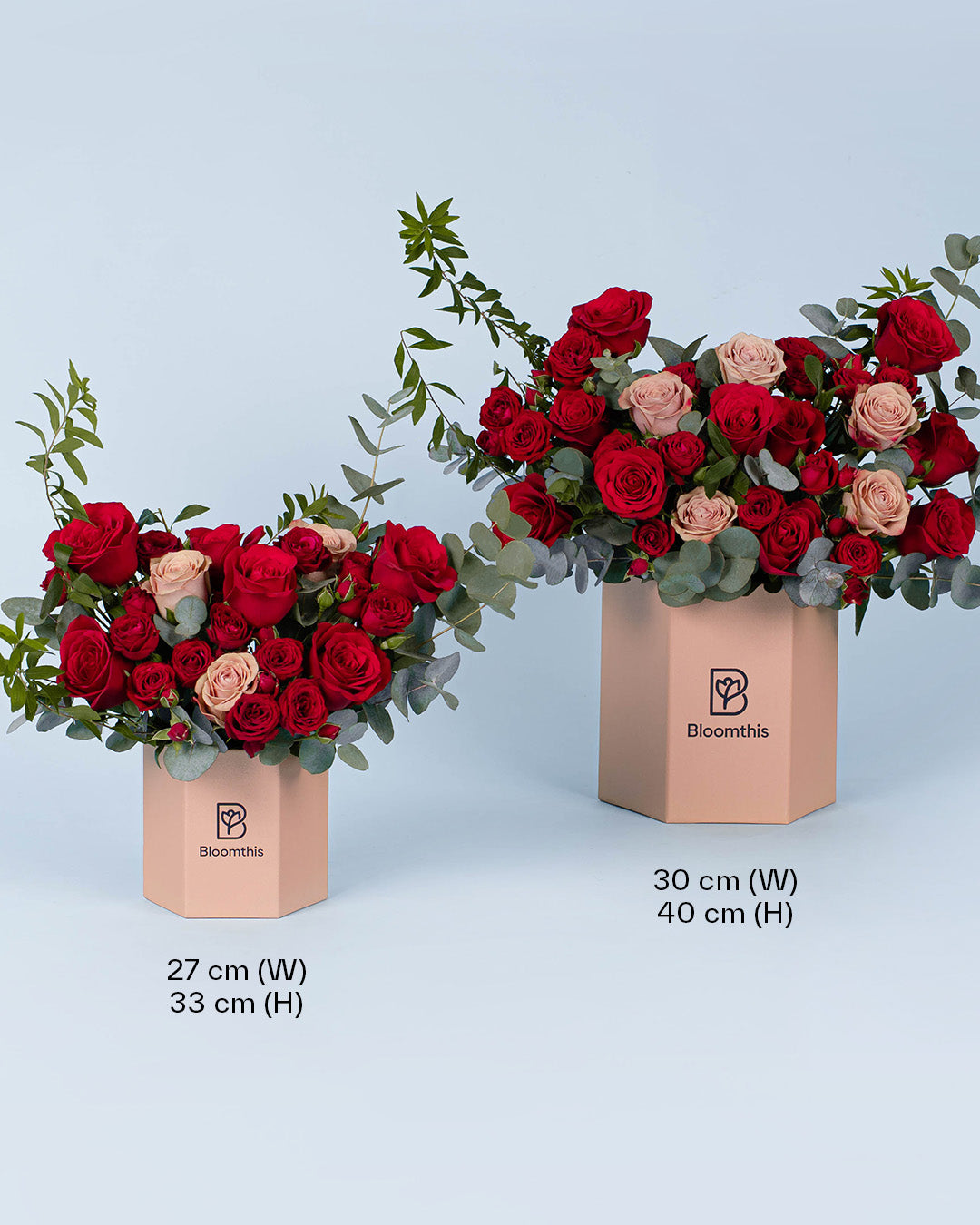 bloomthis-hat-box-lauren-red-rose-flower-box-1080x1350-07_d7426a77-c0aa-4915-966c-b6d1bf62d35a