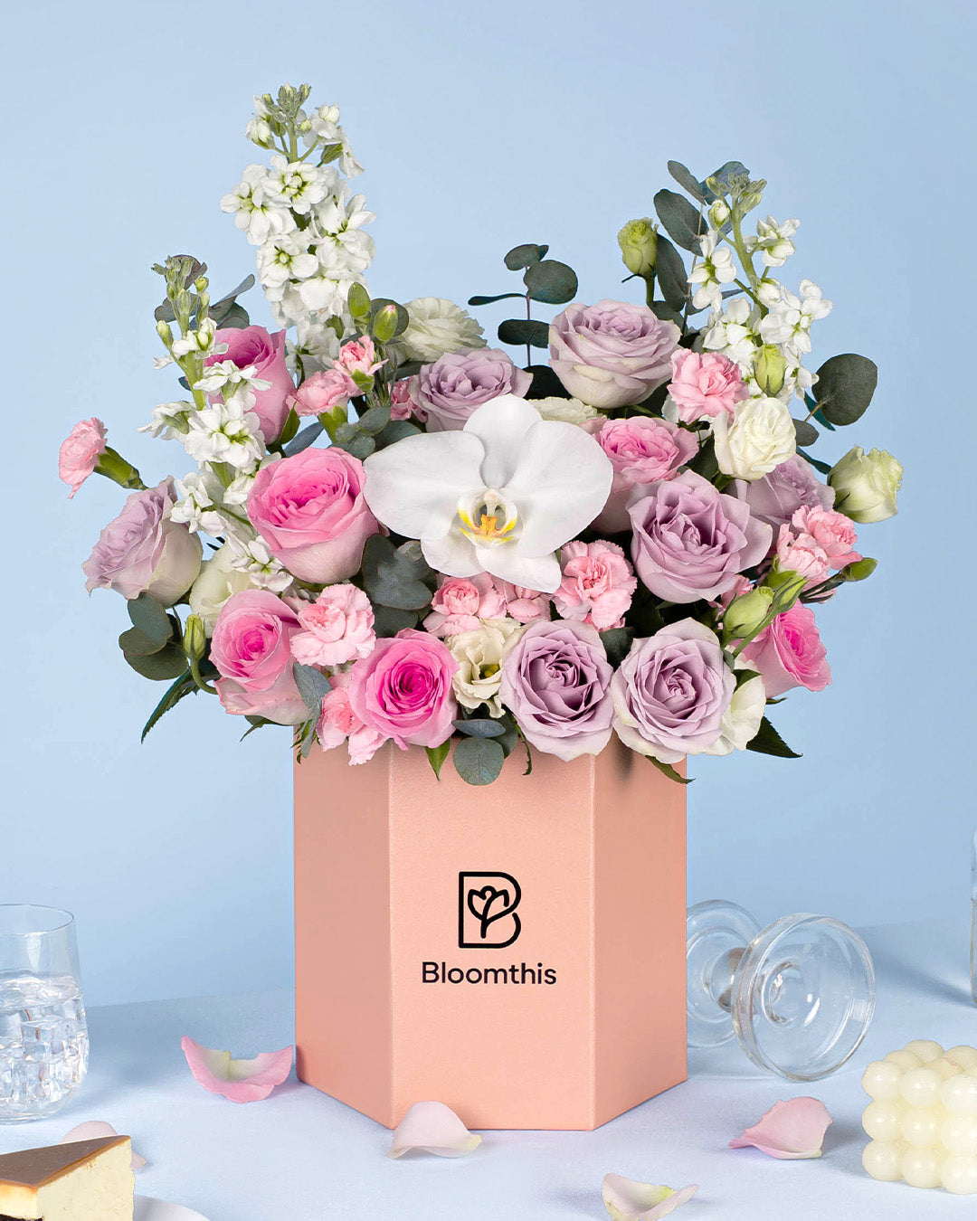 bloomthis-hat-box-laycie-lilac-rose-flower-box-1080x1350-01
