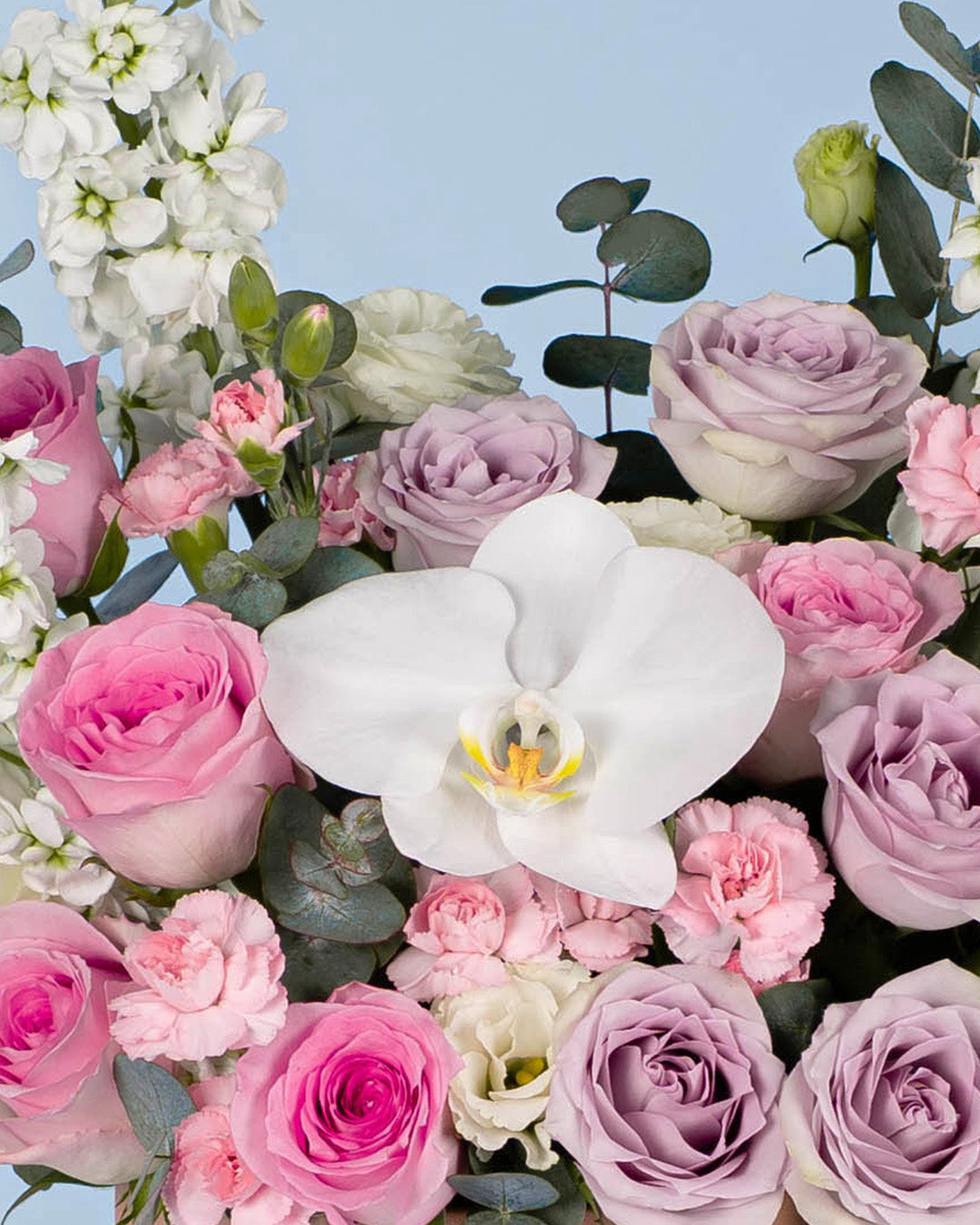 bloomthis-hat-box-laycie-lilac-rose-flower-box-1080x1350-02