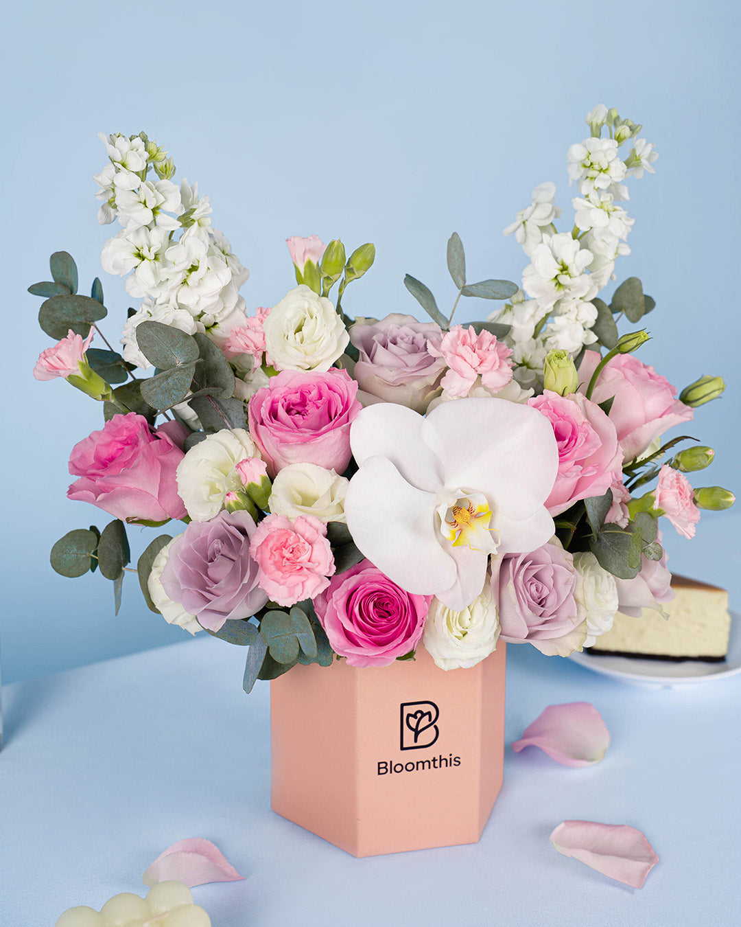 bloomthis-hat-box-laycie-lilac-rose-flower-box-1080x1350-06