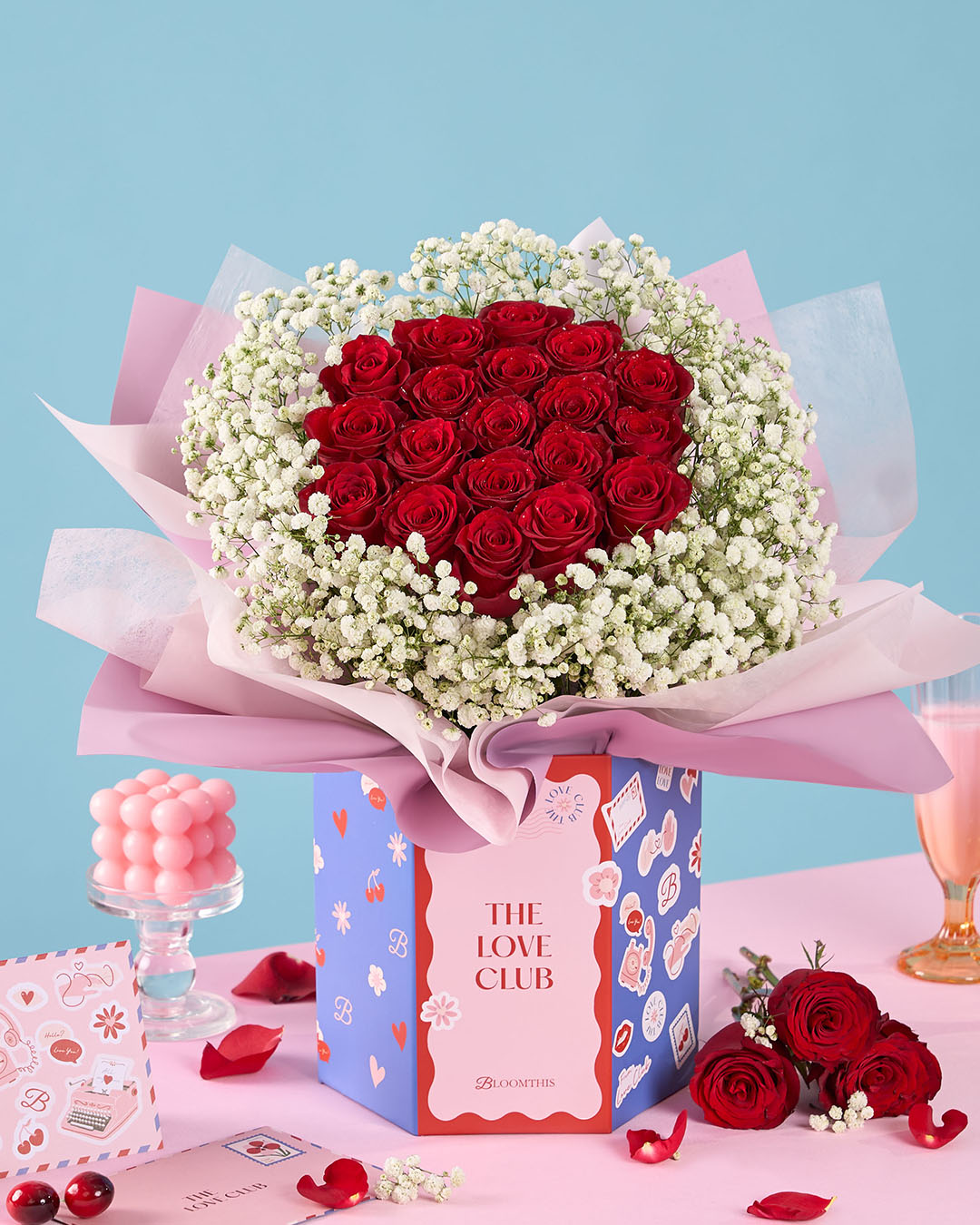 bloomthis-hat-box-love-club-aphrodite-red-rose-valentines-day-flower-box-1080x1350-01