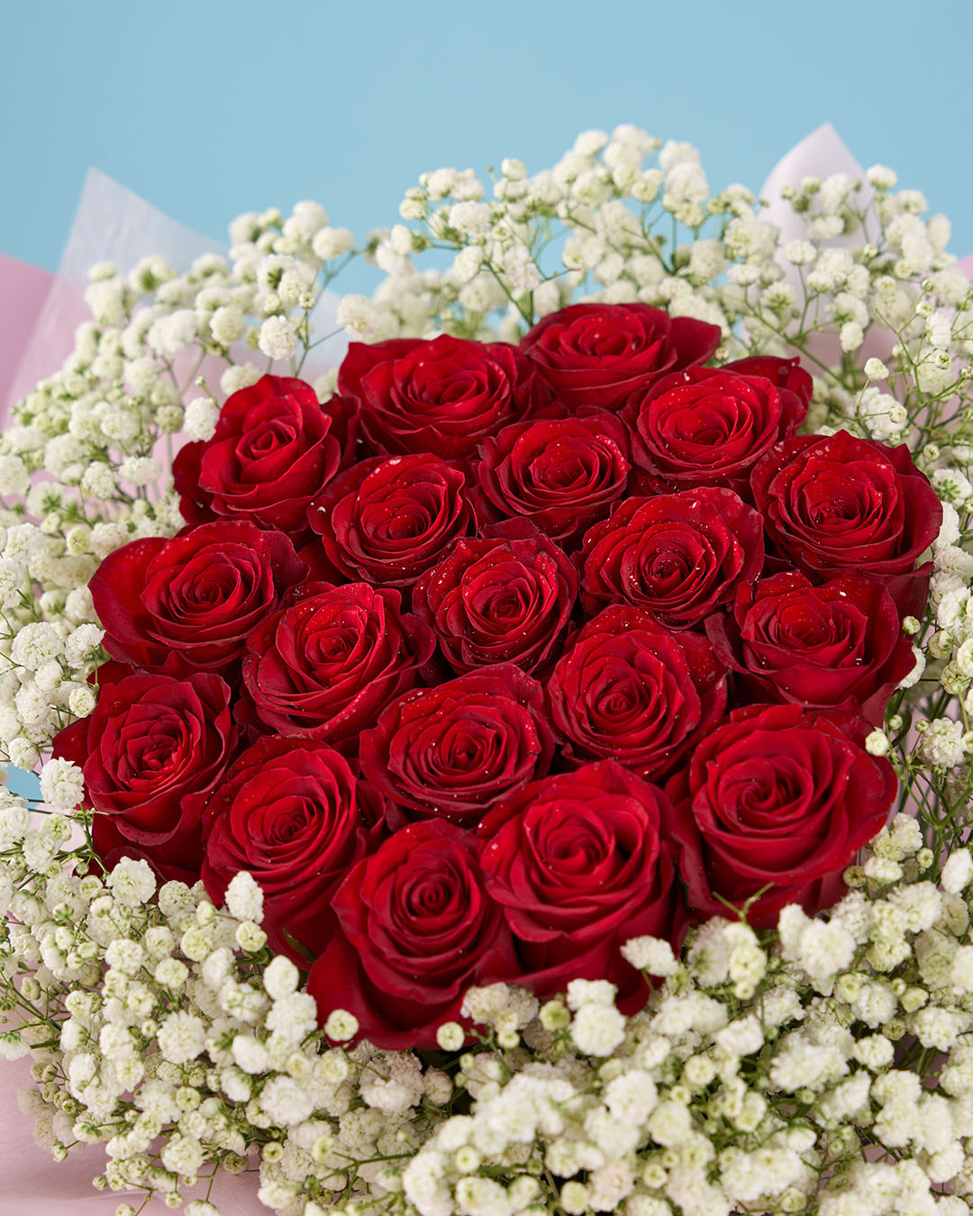 bloomthis-hat-box-love-club-aphrodite-red-rose-valentines-day-flower-box-1080x1350-05