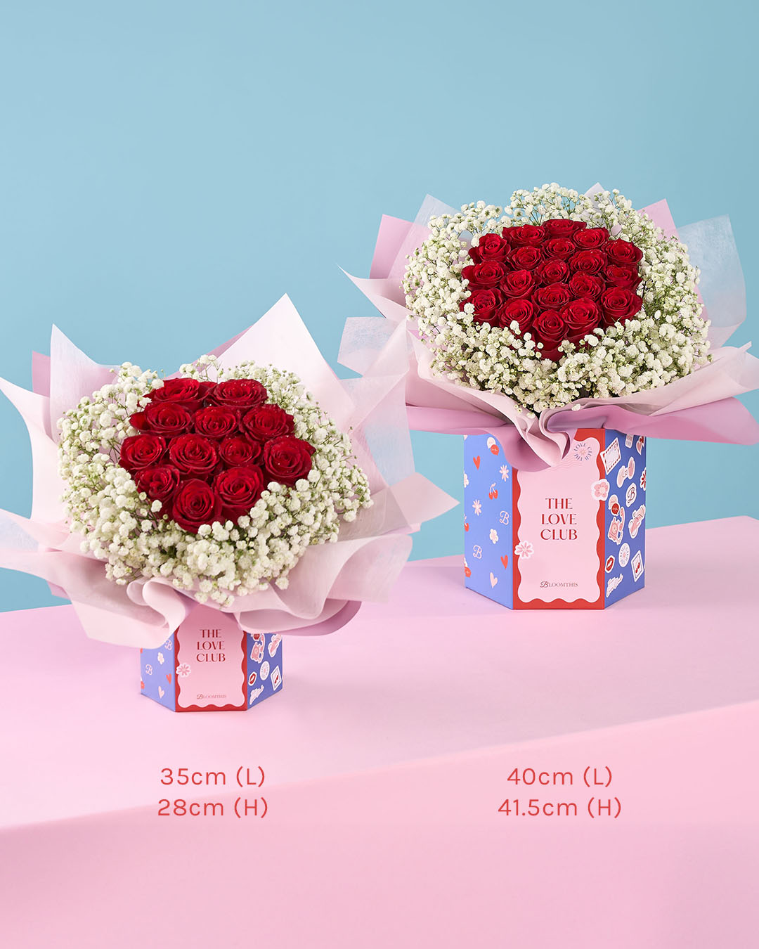 bloomthis-hat-box-love-club-aphrodite-red-rose-valentines-day-flower-box-1080x1350-09