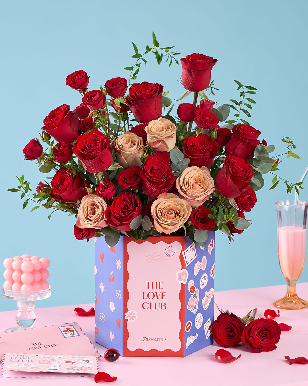 bloomthis-hat-box-love-club-lauren-red-rose-valentines-day-flower-box-1080x1350-01