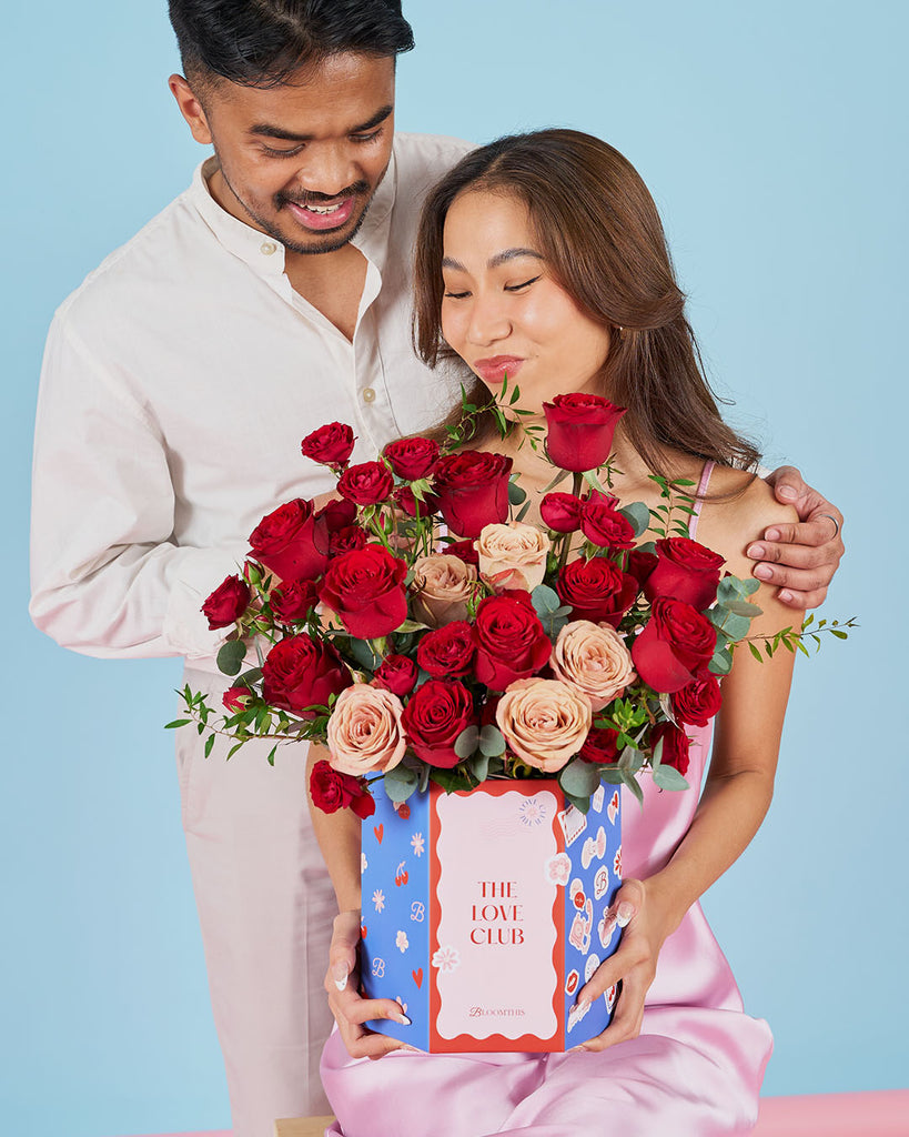 bloomthis-hat-box-love-club-lauren-red-rose-valentines-day-flower-box-1080x1350-02