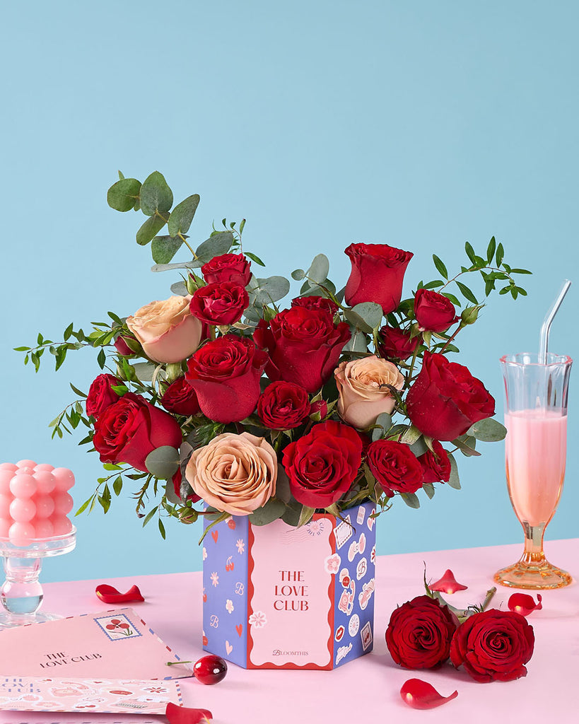 bloomthis-hat-box-love-club-lauren-red-rose-valentines-day-flower-box-1080x1350-03