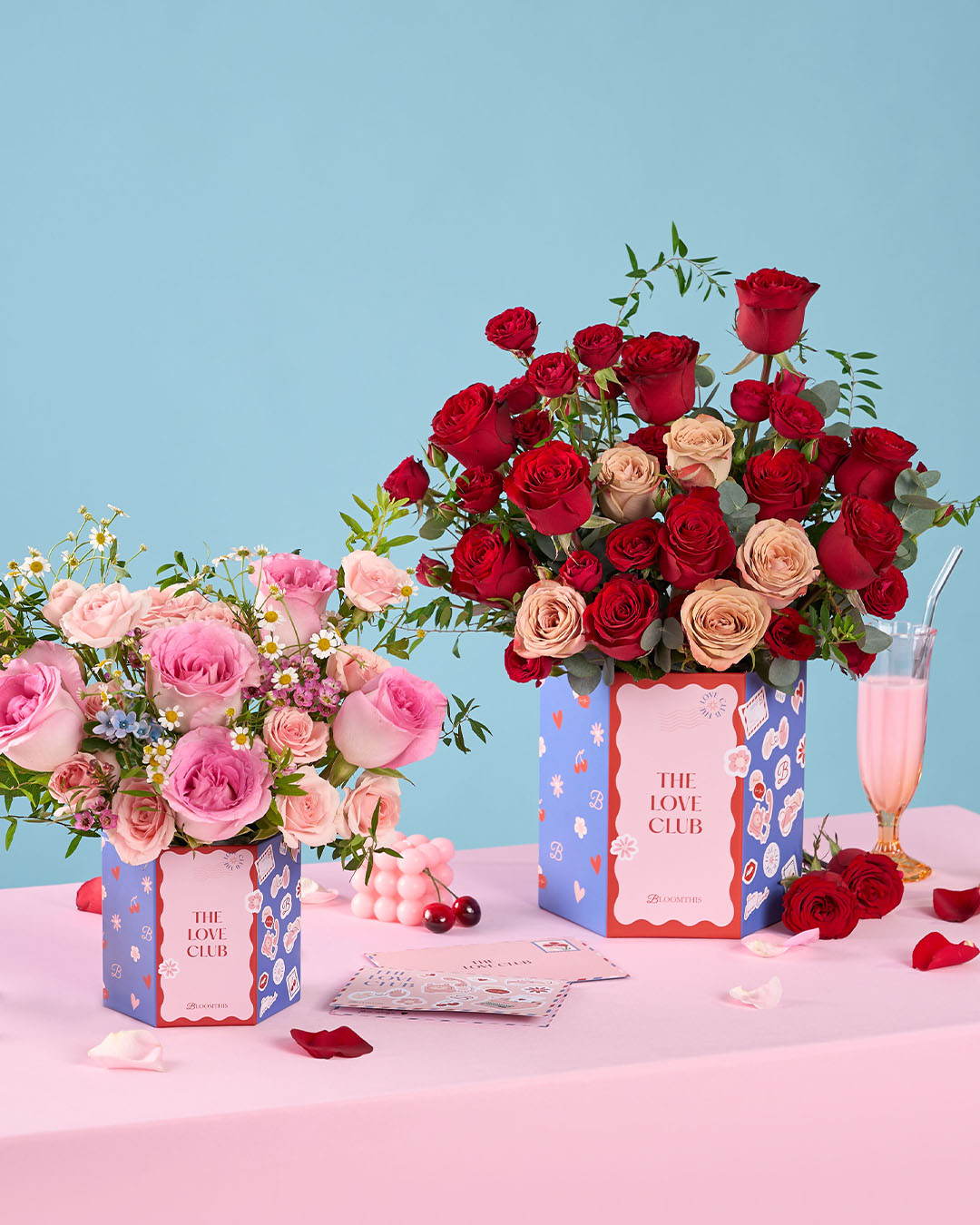 bloomthis-hat-box-love-club-lauren-red-rose-valentines-day-flower-box-1080x1350-06