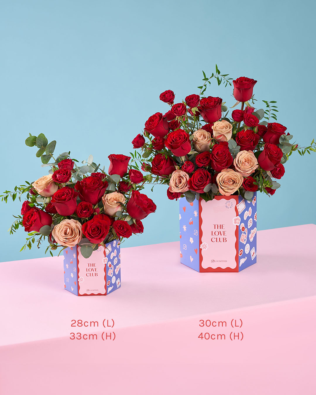 bloomthis-hat-box-love-club-lauren-red-rose-valentines-day-flower-box-1080x1350-11