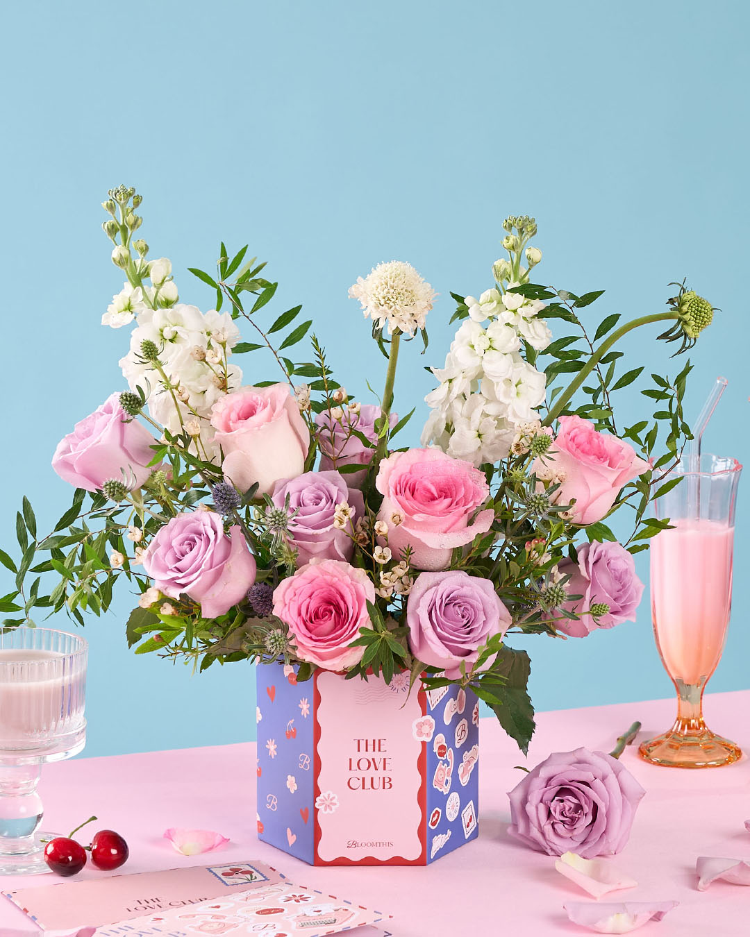 bloomthis-hat-box-love-club-laycie-lilac-rose-valentines-day-flower-box-1080x1350-03