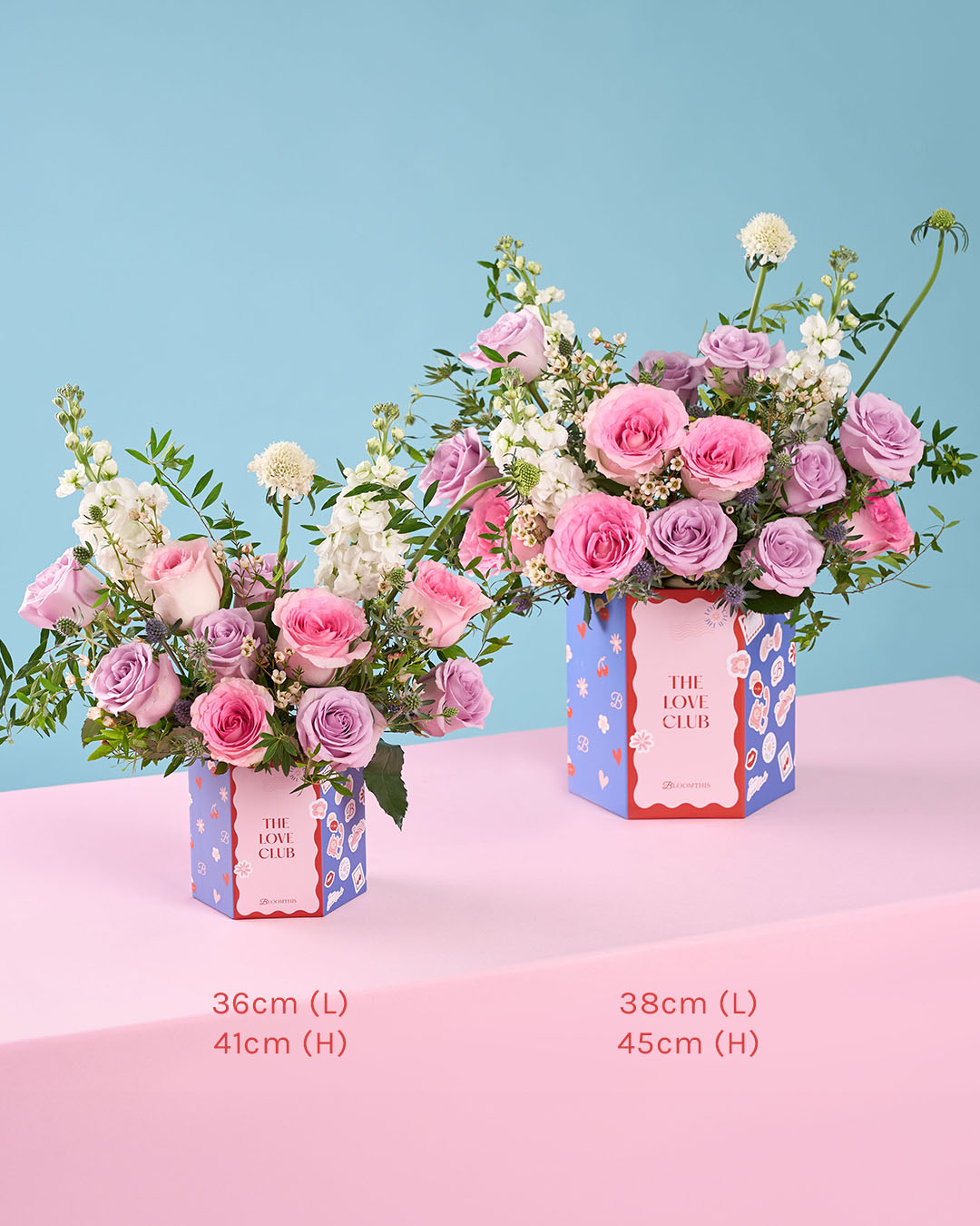 bloomthis-hat-box-love-club-laycie-lilac-rose-valentines-day-flower-box-1080x1350-10