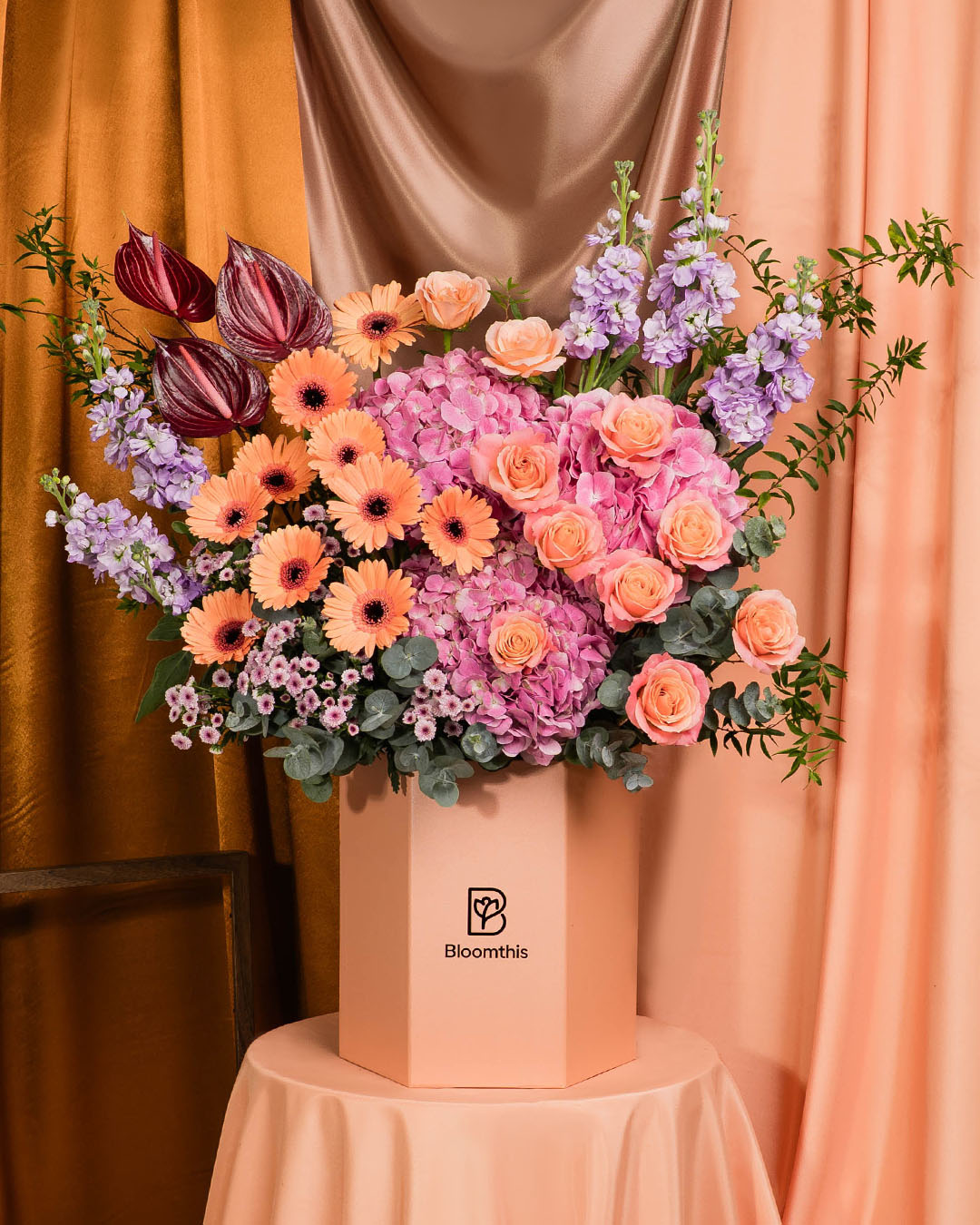 bloomthis-hat-box-luxe-aira-rose-gerbera-flower-box-1080x1350-02
