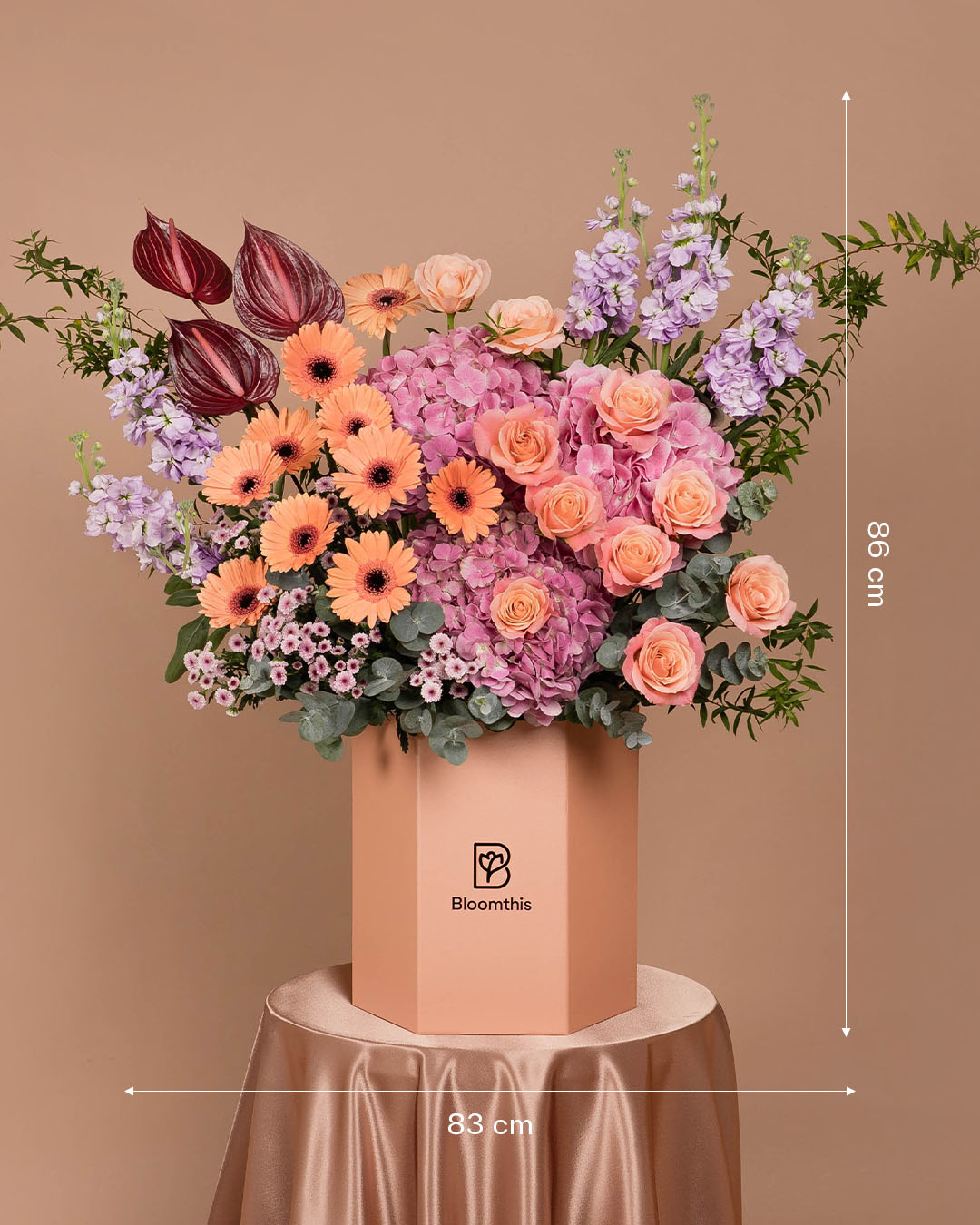 bloomthis-hat-box-luxe-aira-rose-gerbera-flower-box-1080x1350-07