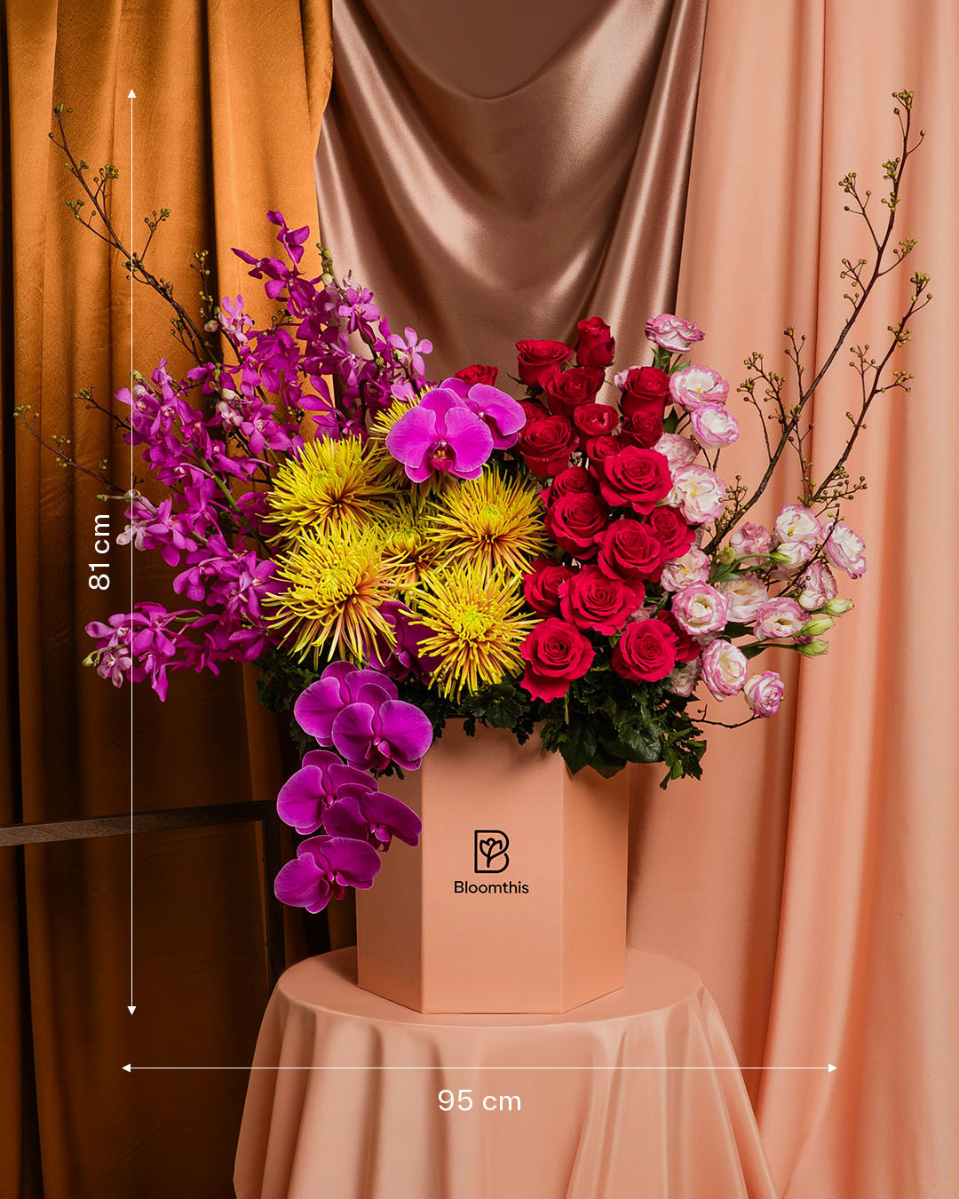 bloomthis-hat-box-luxe-amani-phalaenopsis-rose-flower-box-1080x1350-06