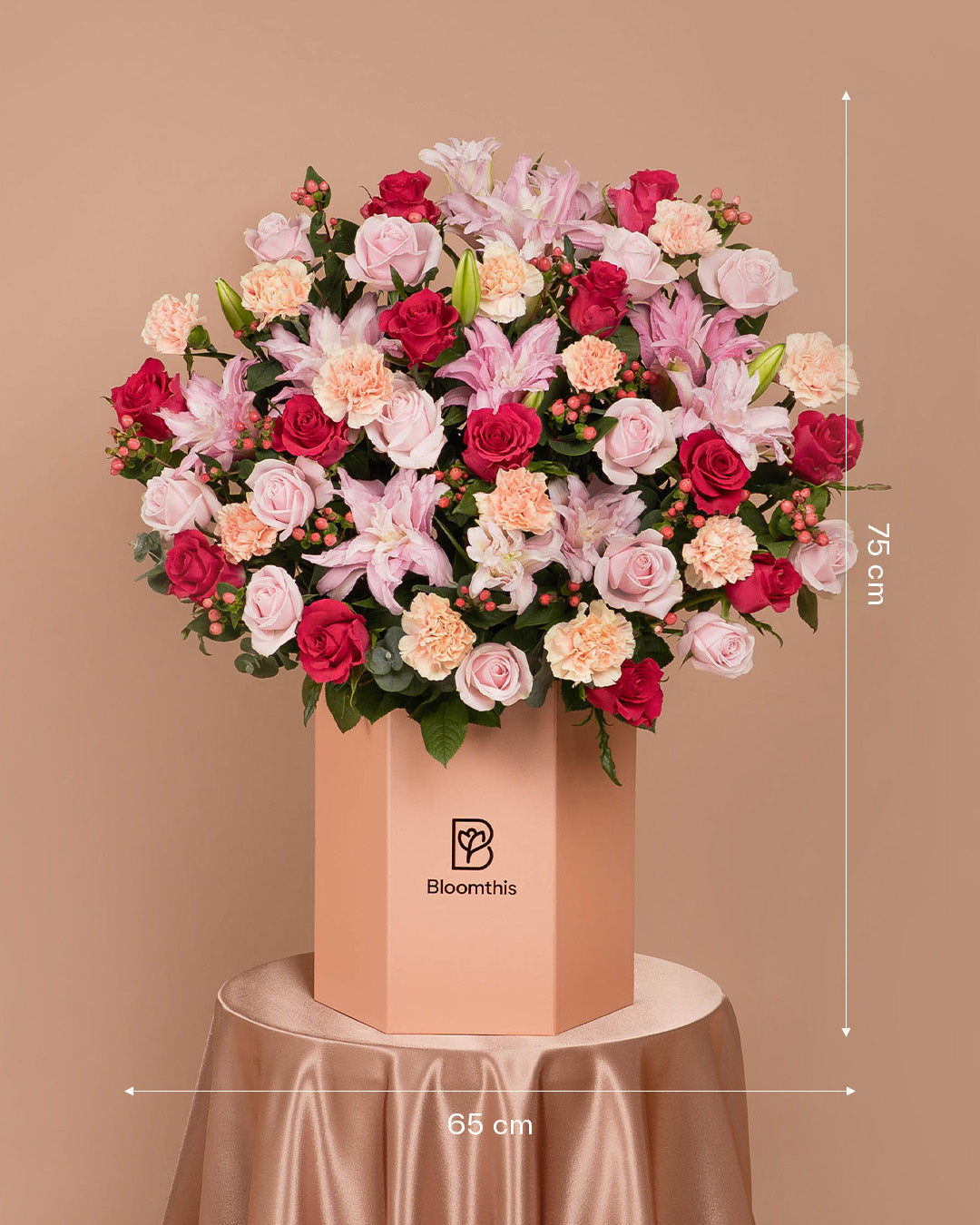 bloomthis-hat-box-luxe-beatrice-rose-lily-flower-box-1080x1350-06