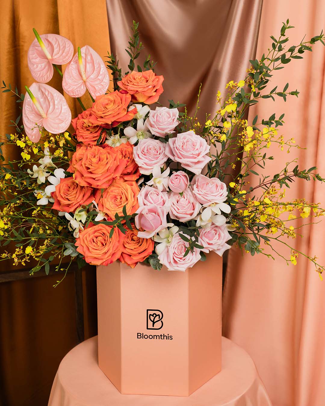 bloomthis-hat-box-luxe-euphemia-rose-anthurium-flower-box-1080x1350-06