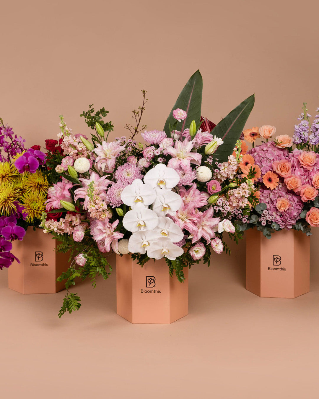 bloomthis-hat-box-luxe-ionian-white-orchid-flower-box-1080x1350-06