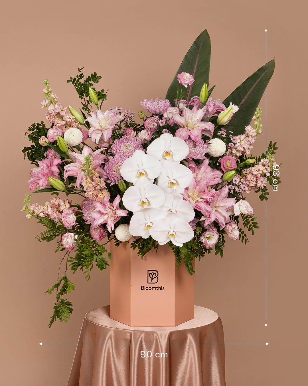 bloomthis-hat-box-luxe-ionian-white-orchid-flower-box-1080x1350-07