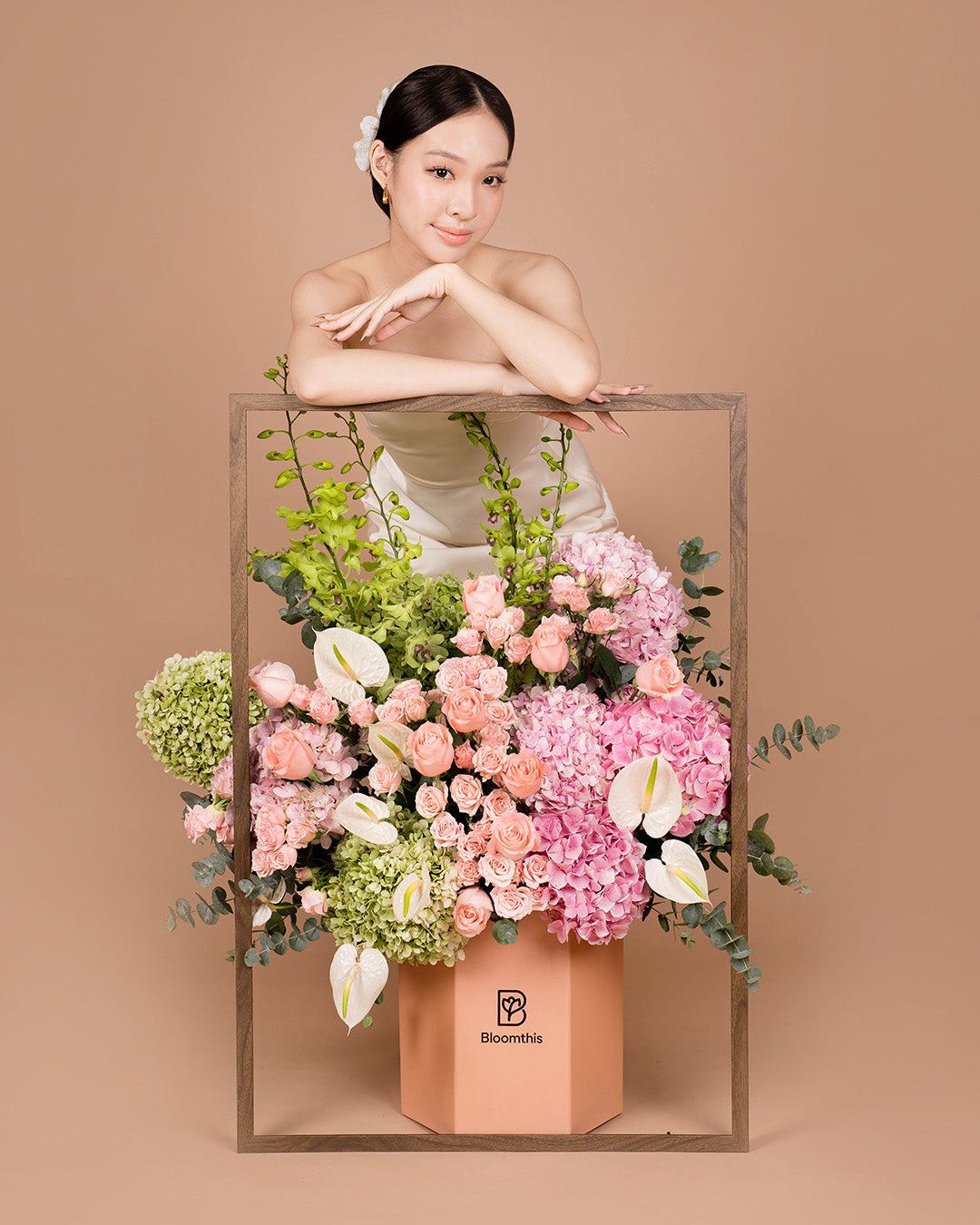 bloomthis-hat-box-luxe-levantine-pink-hydreangea-flower-box-1080x1350-03