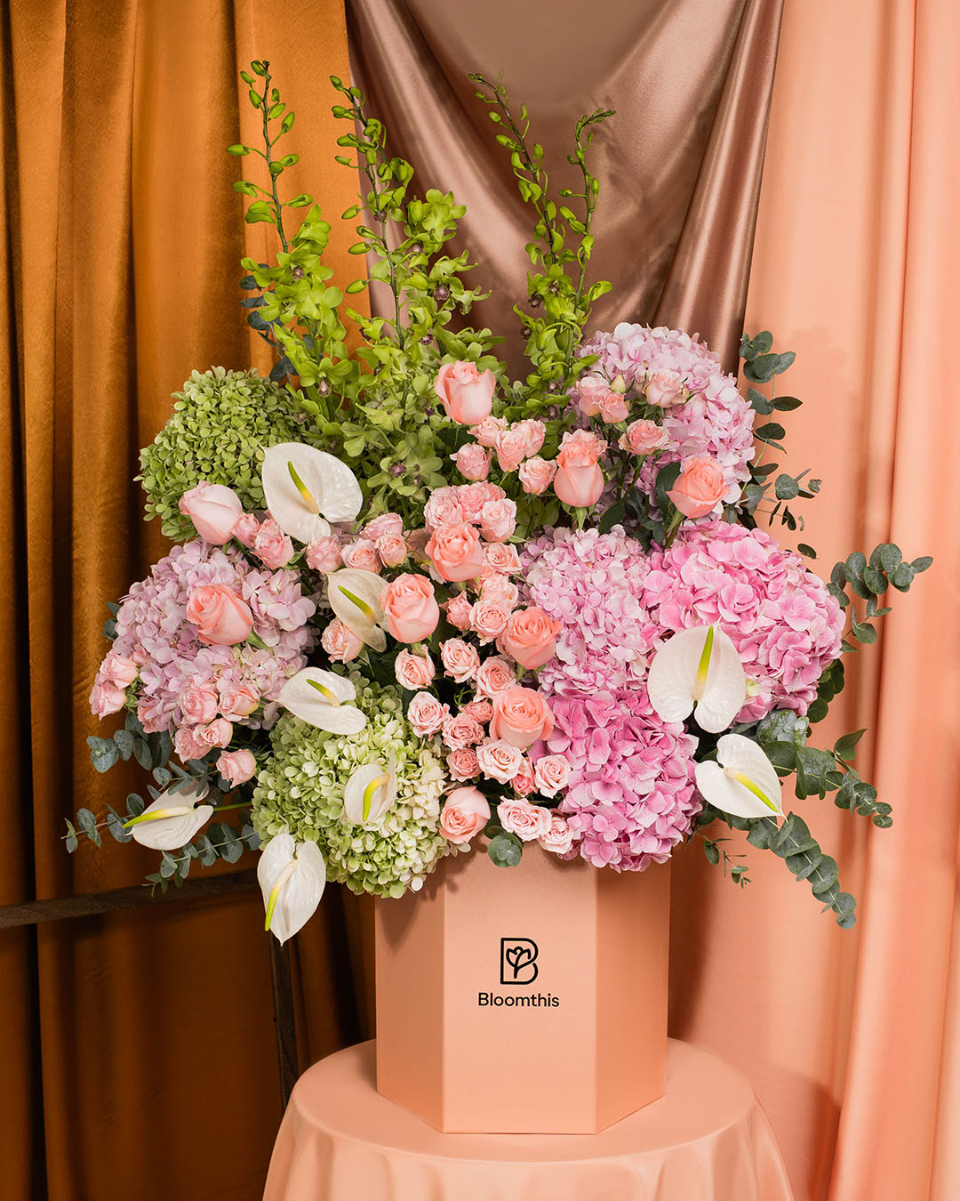 bloomthis-hat-box-luxe-levantine-pink-hydreangea-flower-box-1080x1350-06