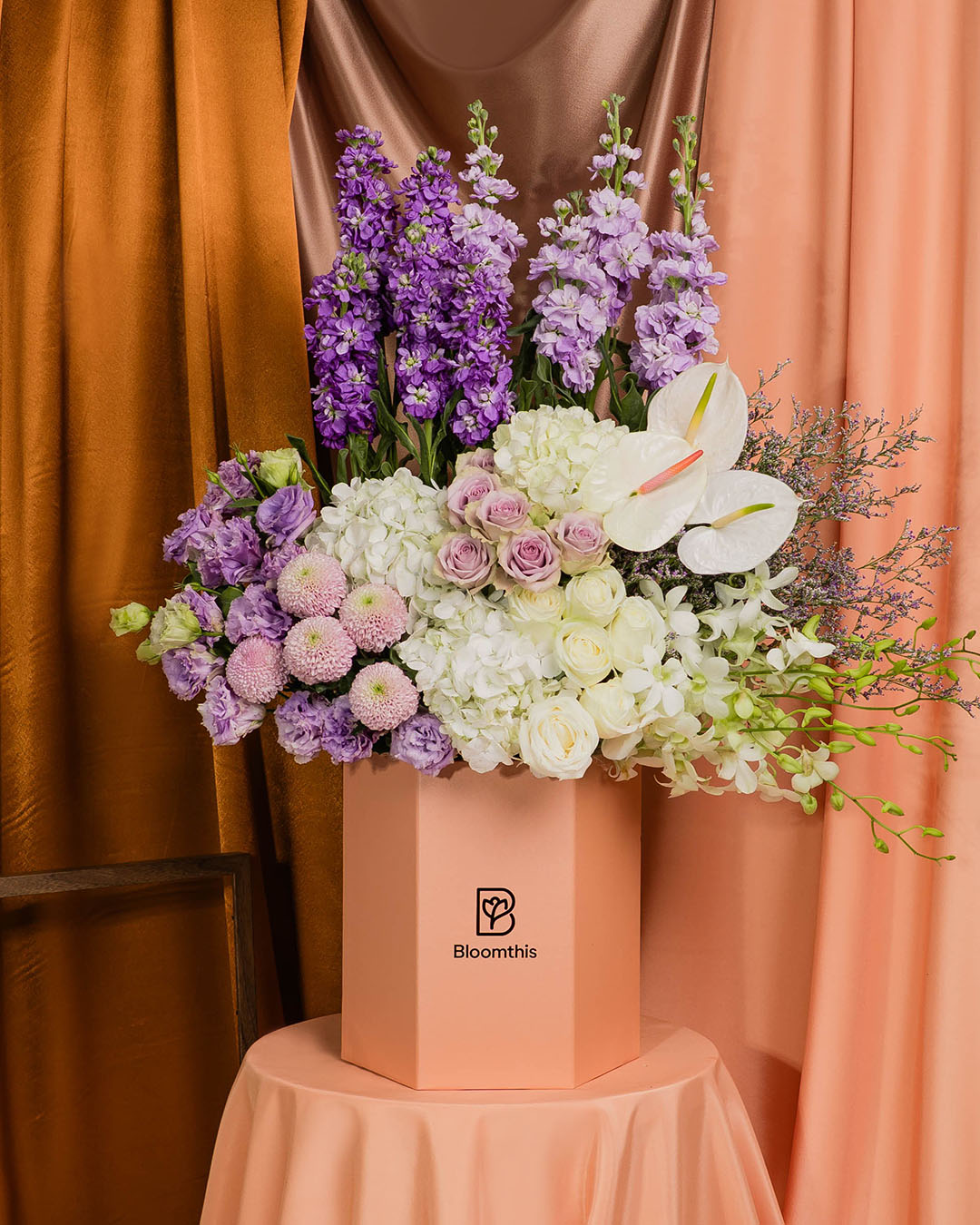bloomthis-hat-box-luxe-perry-lilac-eustoma-flower-box-1080x1350-02