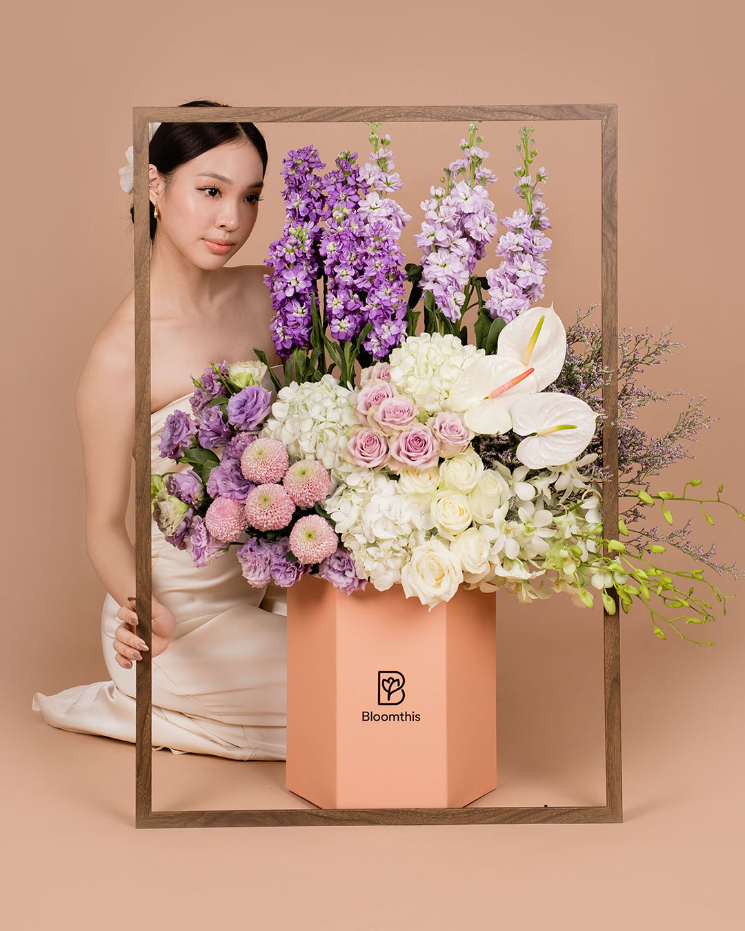 bloomthis-hat-box-luxe-perry-lilac-eustoma-flower-box-1080x1350-03