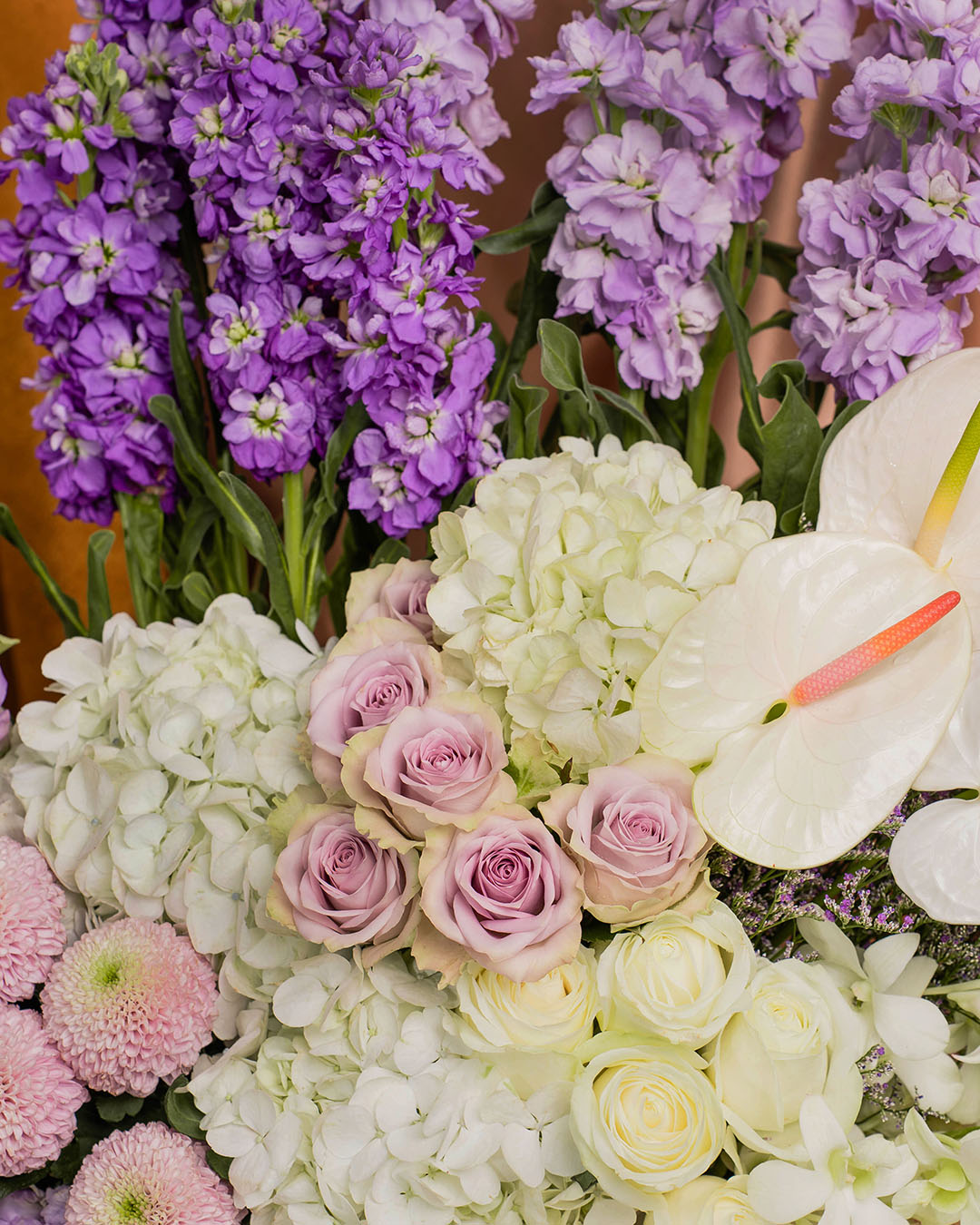 bloomthis-hat-box-luxe-perry-lilac-eustoma-flower-box-1080x1350-05