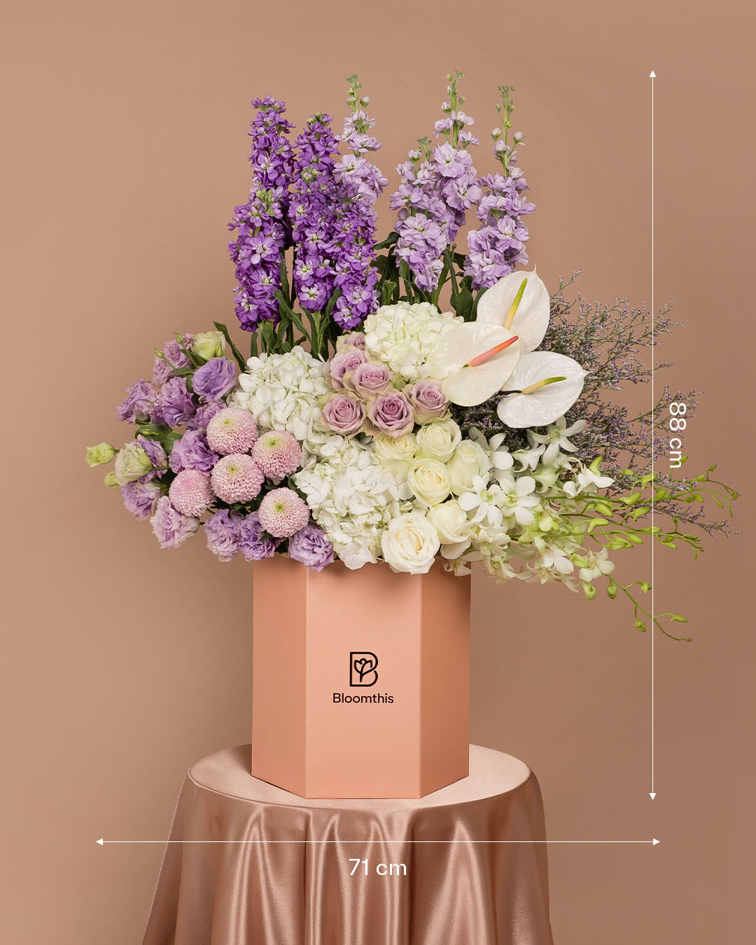 bloomthis-hat-box-luxe-perry-lilac-eustoma-flower-box-1080x1350-07