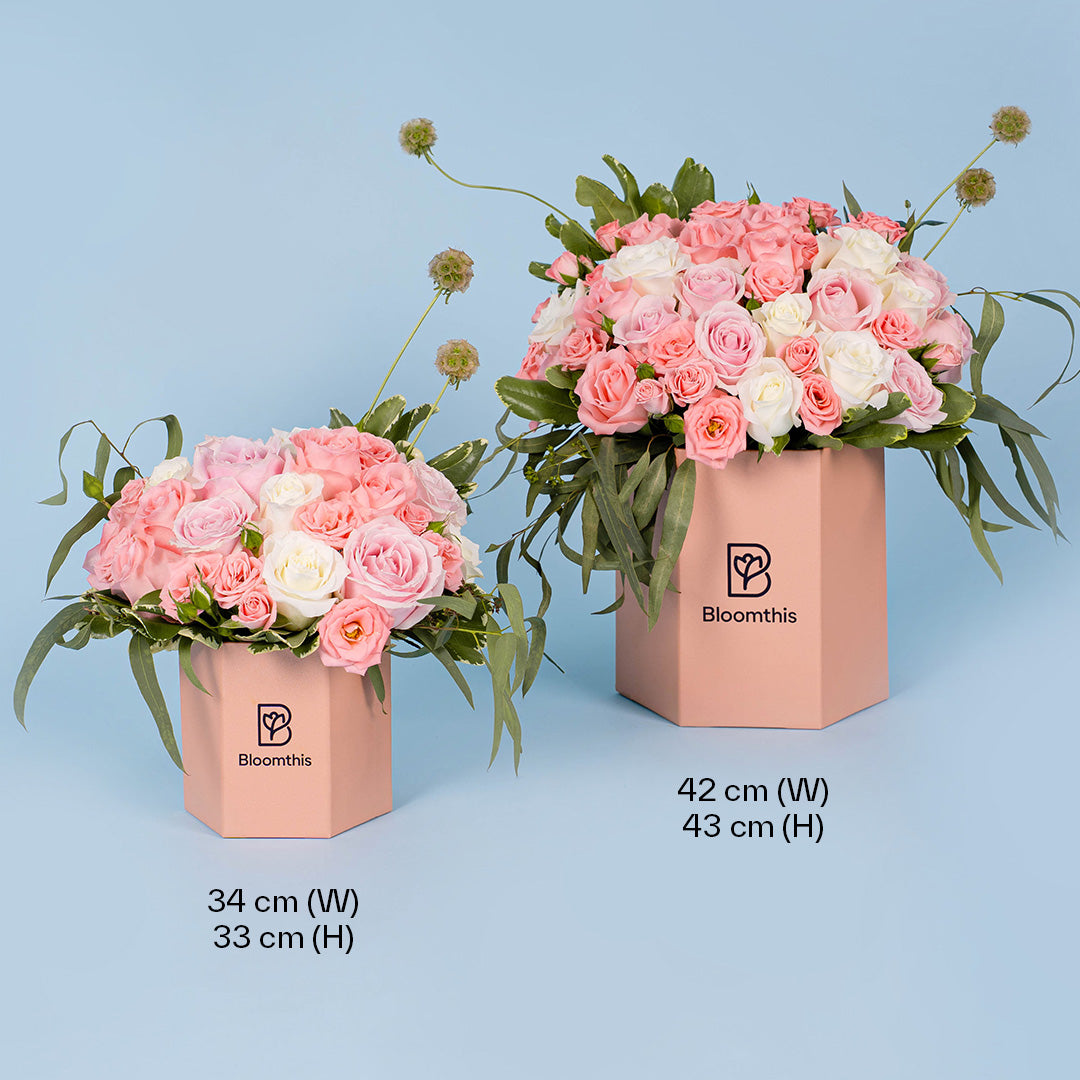 bloomthis-hat-box-mackenzie-pink-rose-flower-box-1080x1080-07_493bcefb-ebe8-45eb-bb66-af42e9564b0a