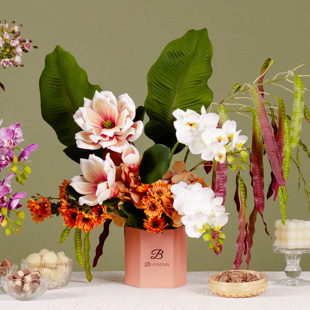 bloomthis-hat-box-momen-cahaya-raya-artificial-flower-arrangement-1080x1080-05