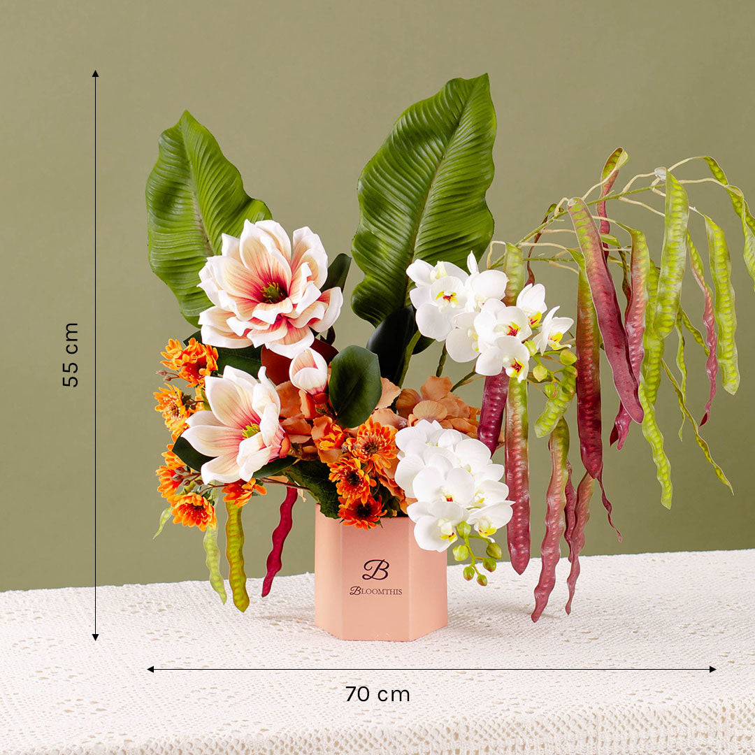 bloomthis-hat-box-momen-cahaya-raya-artificial-flower-arrangement-1080x1080-06