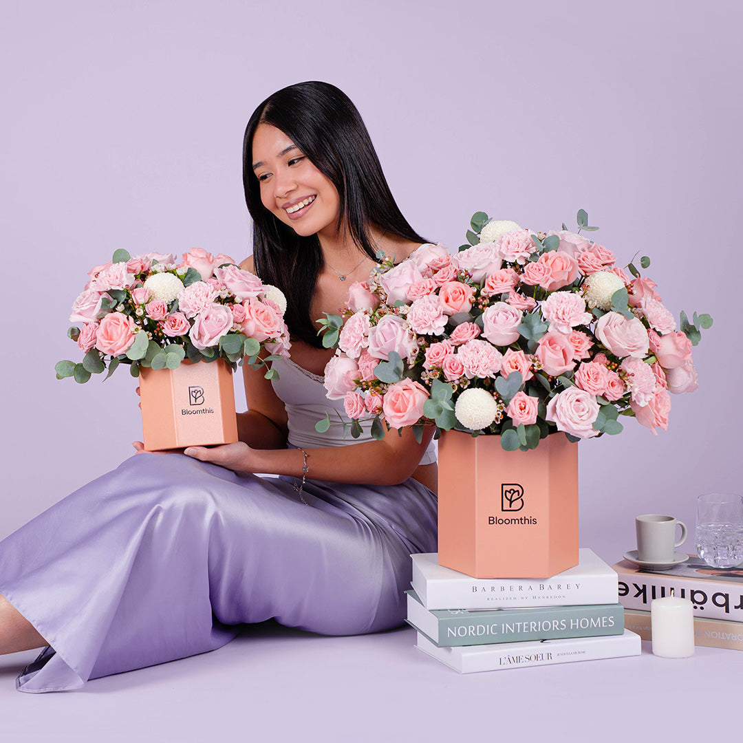 bloomthis-hat-box-nadine-pink-carnation-flower-box-1080x1080-06