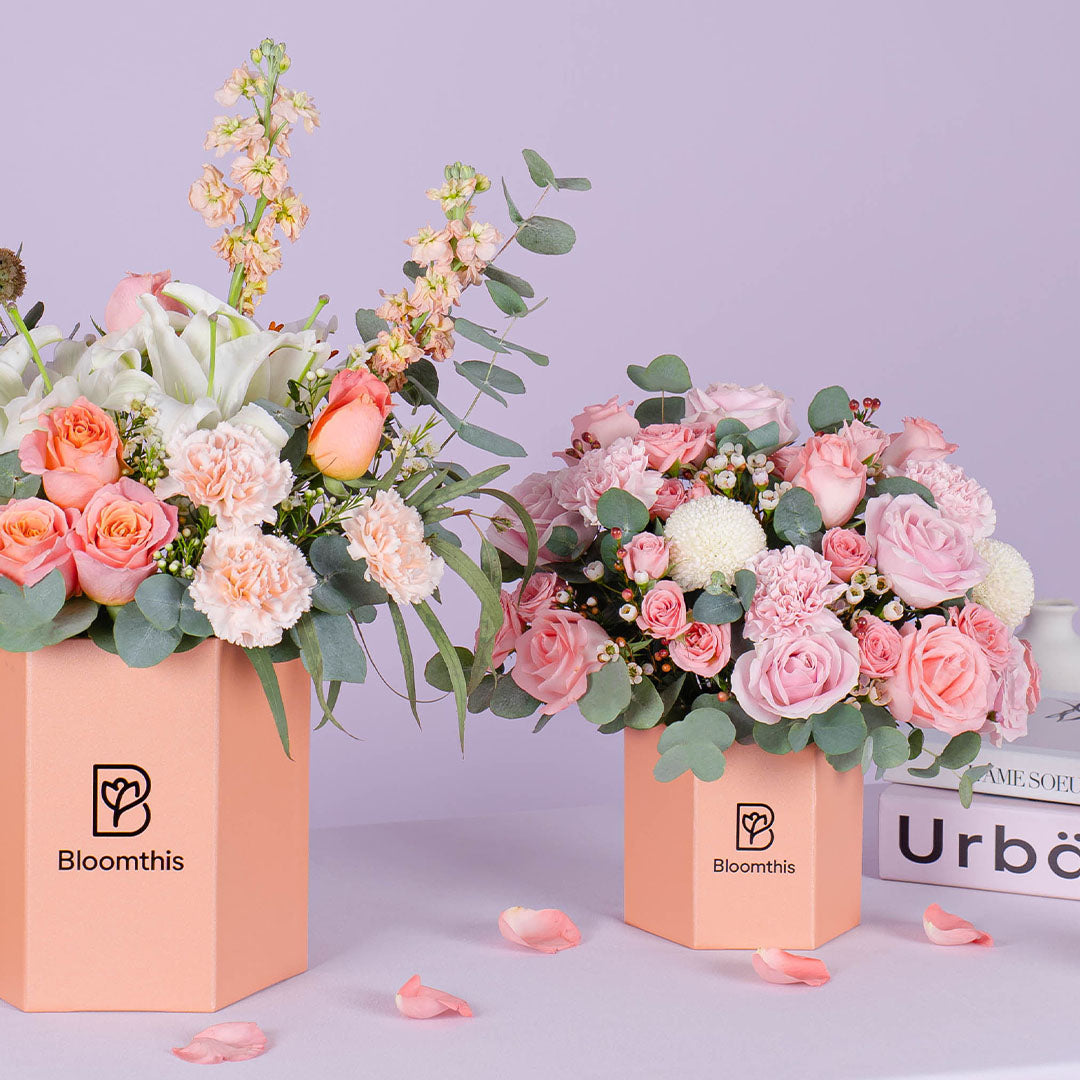 bloomthis-hat-box-nadine-pink-carnation-flower-box-1080x1080-07