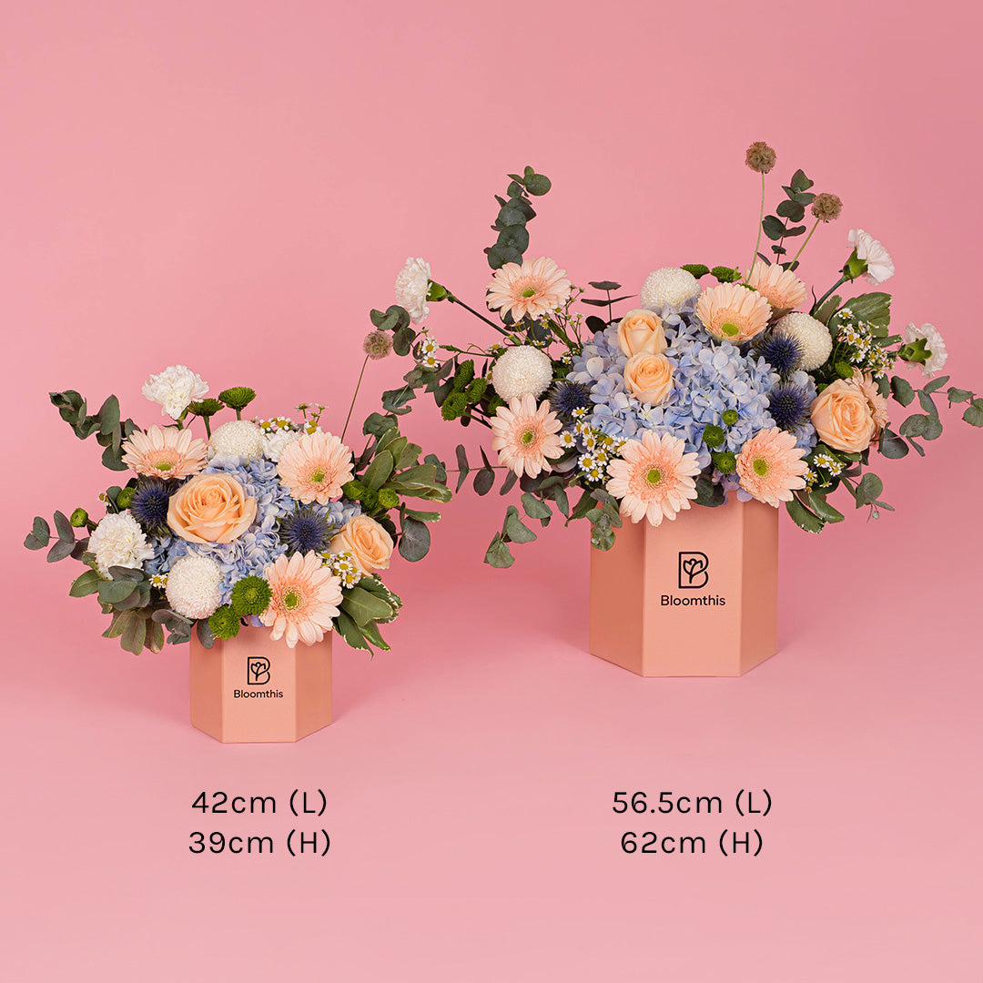bloomthis-hat-box-nataniel-blue-hydrangea-flower-box-1080x1080-07