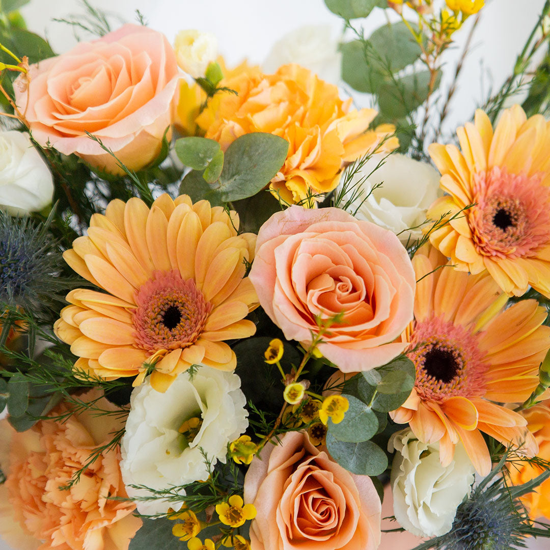 bloomthis-hat-box-neveah-peach-daisy-flower-box-1080x1080-05_1f4f514a-64ce-4b4c-9184-1440512f7956