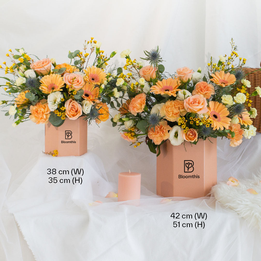 bloomthis-hat-box-neveah-peach-daisy-flower-box-1080x1080-06_89fa0386-32f7-4b0b-813c-f1fbefee7099
