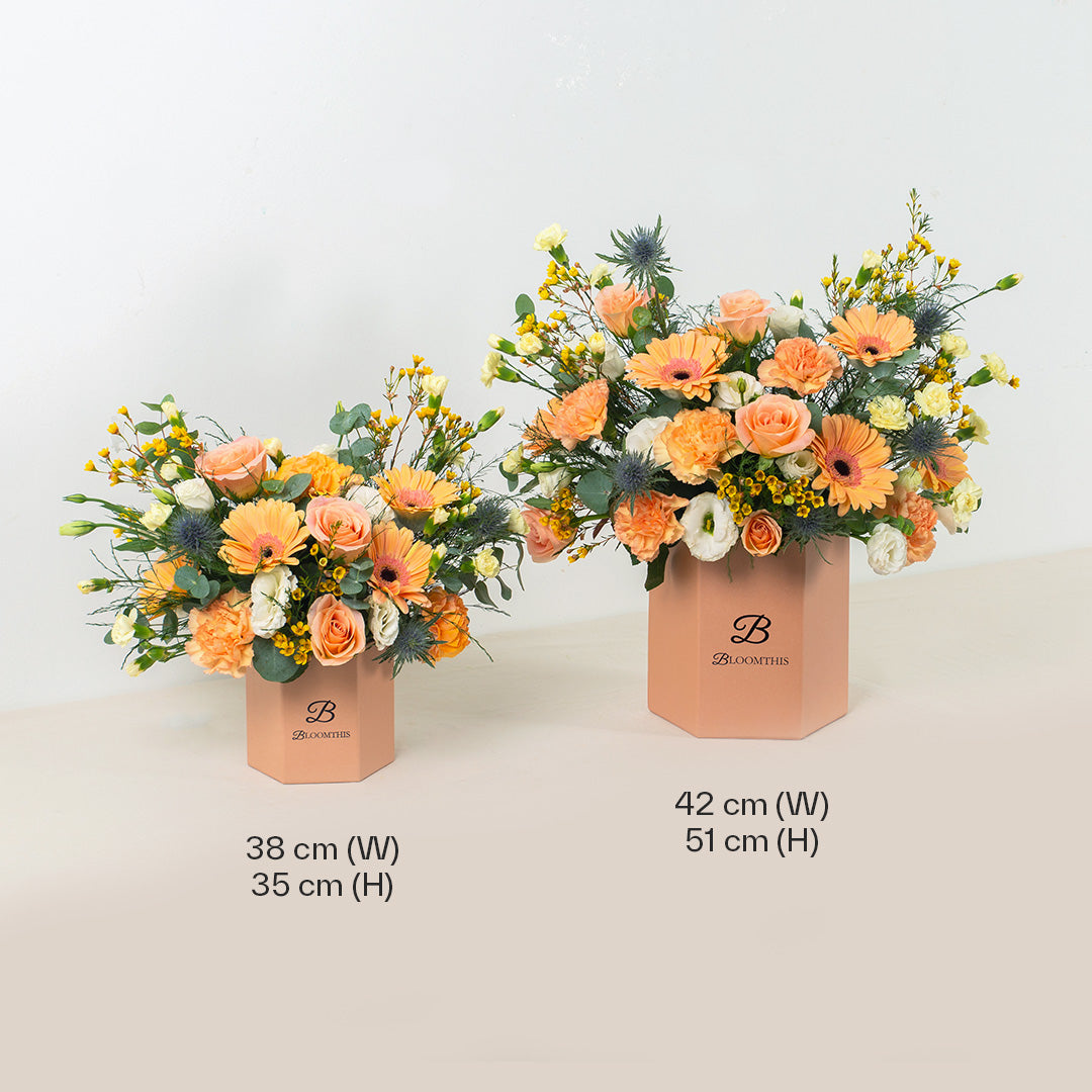 bloomthis-hat-box-neveah-peach-daisy-flower-box-1080x1080-10_29d8c40f-8726-42c4-bfb1-cf978c6e0570