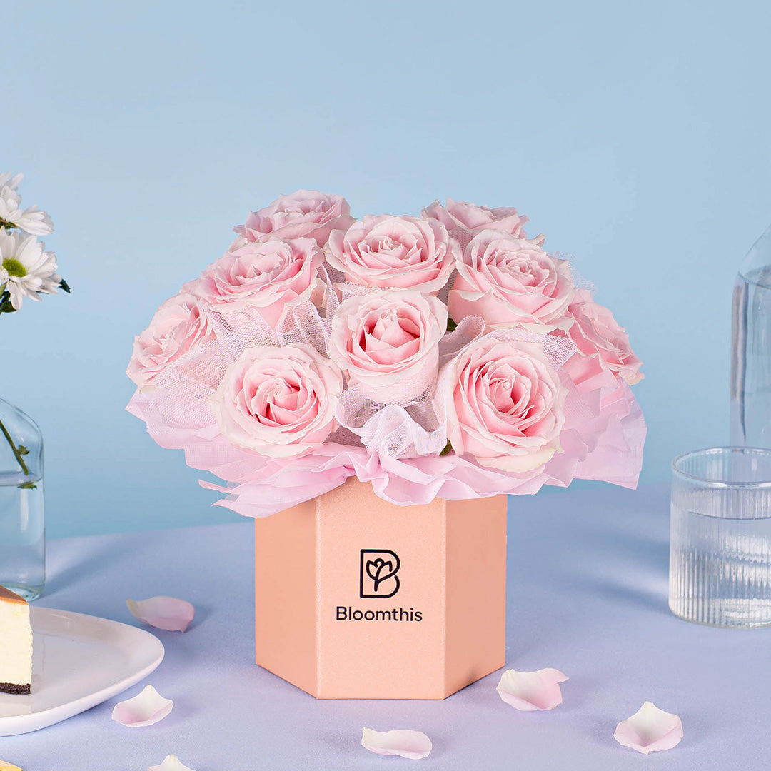 bloomthis-hat-box-odette-pink-rose-flower-box-1080x1080-03
