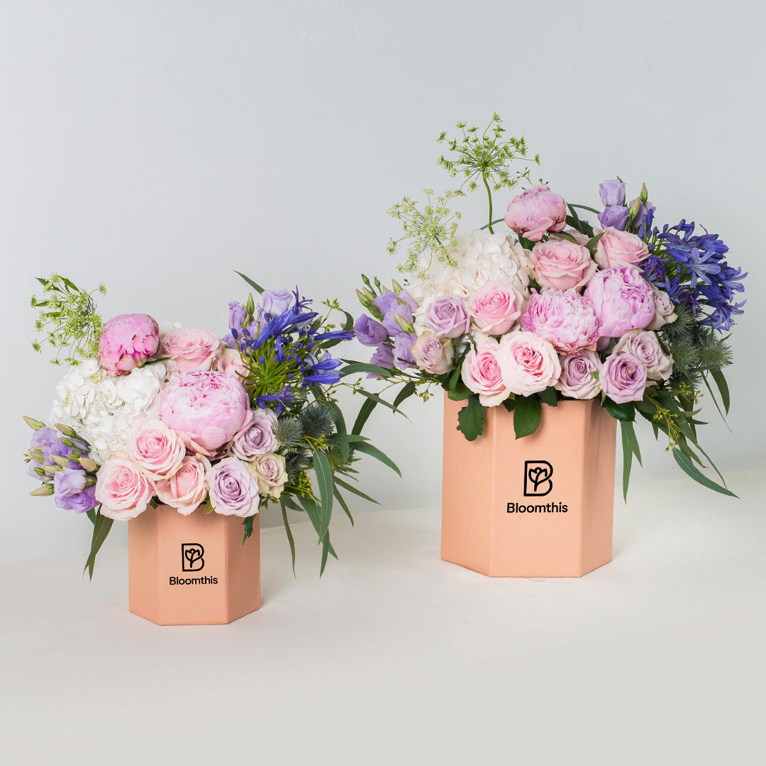 bloomthis-hat-box-pandora-pink-peony-flower-box-1080x1080-03_de9e3e9a-ee09-437b-bbdf-aabf9fe6a61b