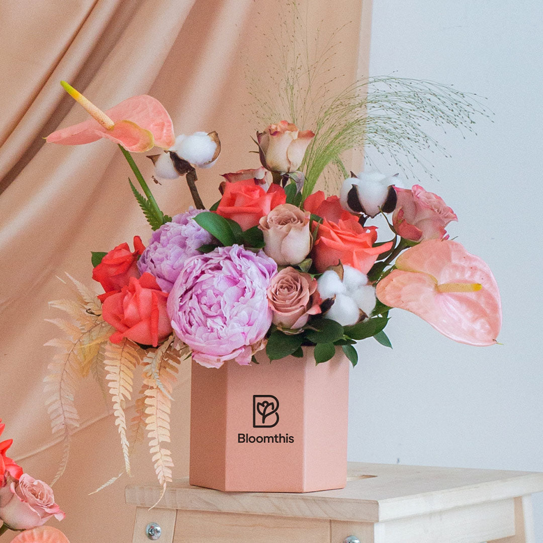 bloomthis-hat-box-philomena-pink-peony-flower-box-1080x1080-03