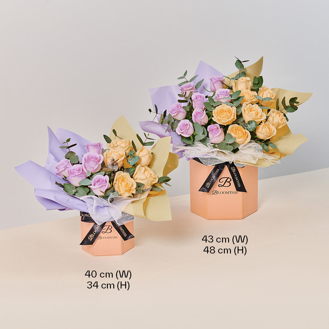 bloomthis-hat-box-poppy-lilac-rose-flower-box-1080x1080-10_932a2092-0b6e-4c53-b8a1-3fe96faf4e81