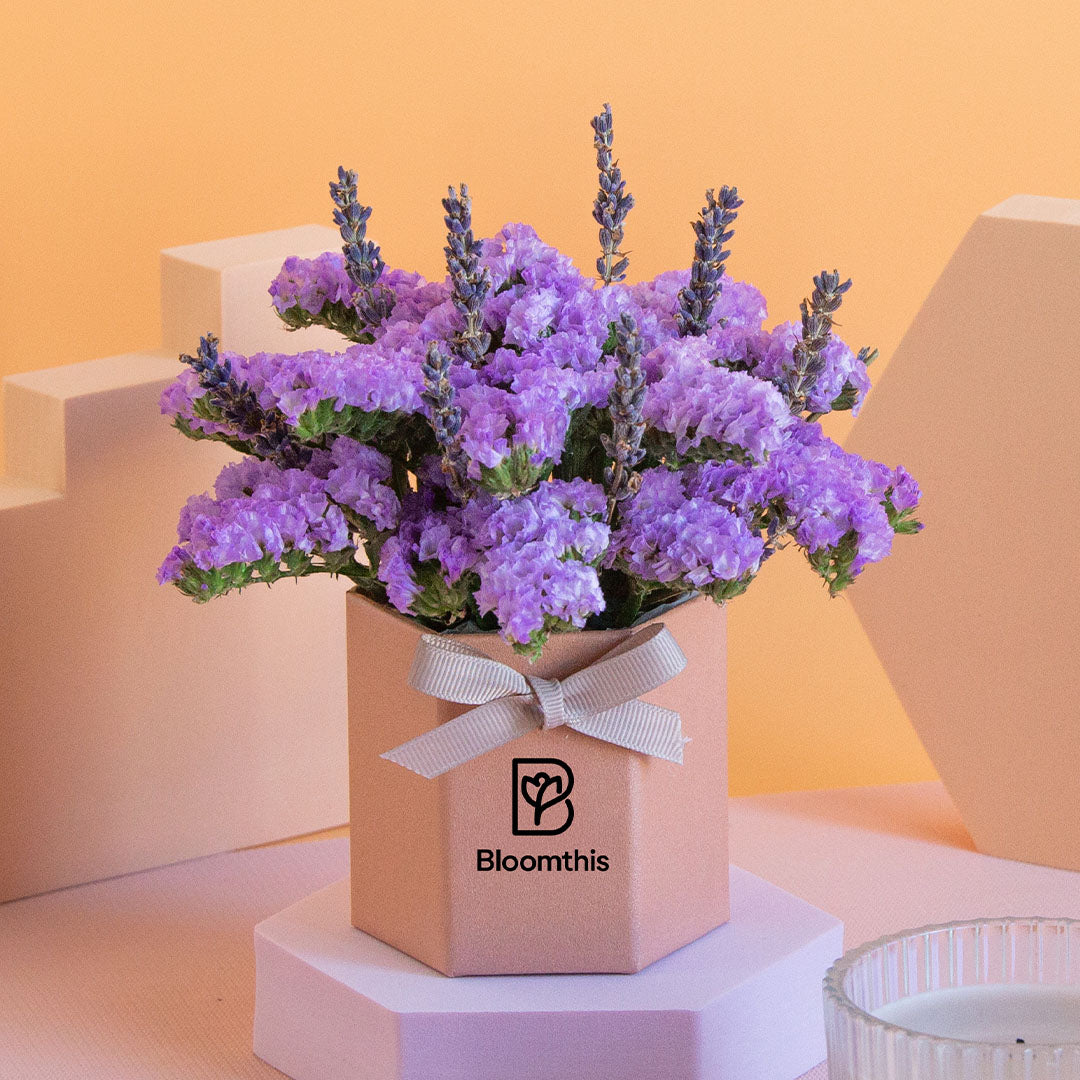 bloomthis-hat-box-shamimi-statice-mini-flower-box-1080x1080-03_f0711fb9-c6f3-41a9-af2e-619d49039f12