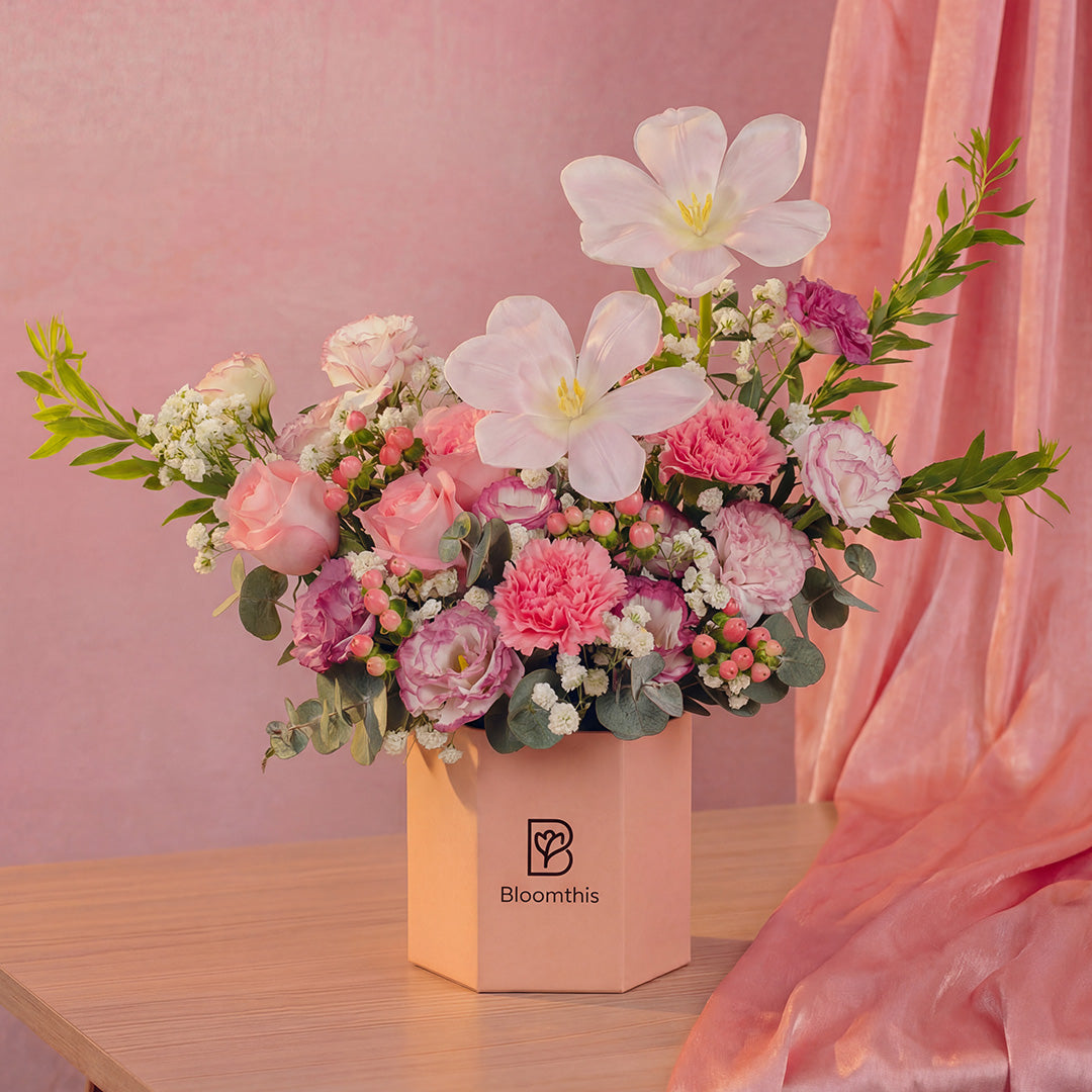 bloomthis-hat-box-sora-pink-tulip-flower-box-1080x1080-02