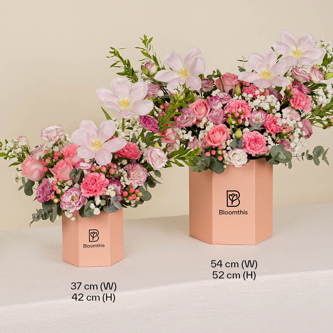 bloomthis-hat-box-sora-pink-tulip-flower-box-1080x1080-04