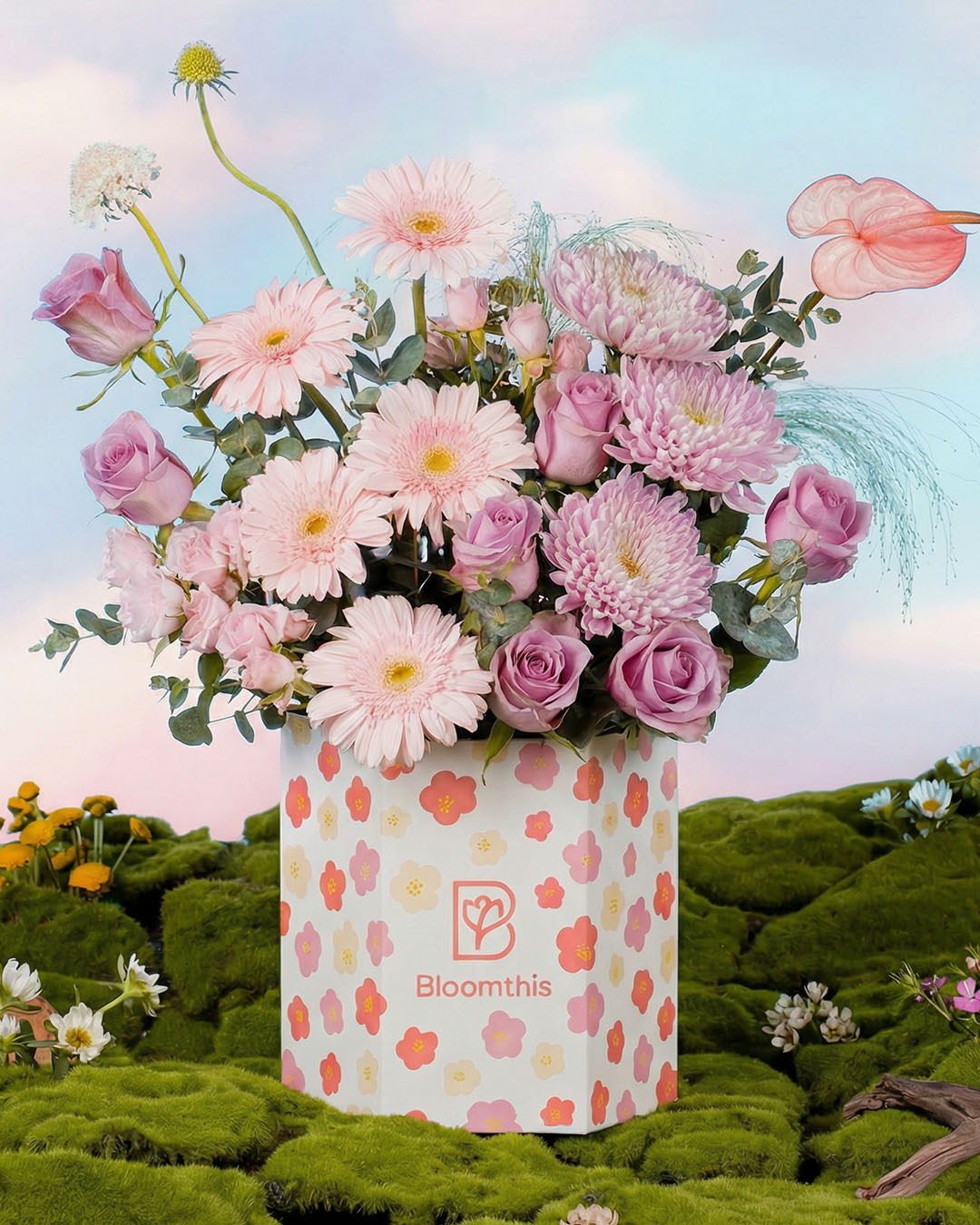 bloomthis-hat-box-spring-whimsy-ayame-pink-gerbera-flower-box-1080x1350-09-2