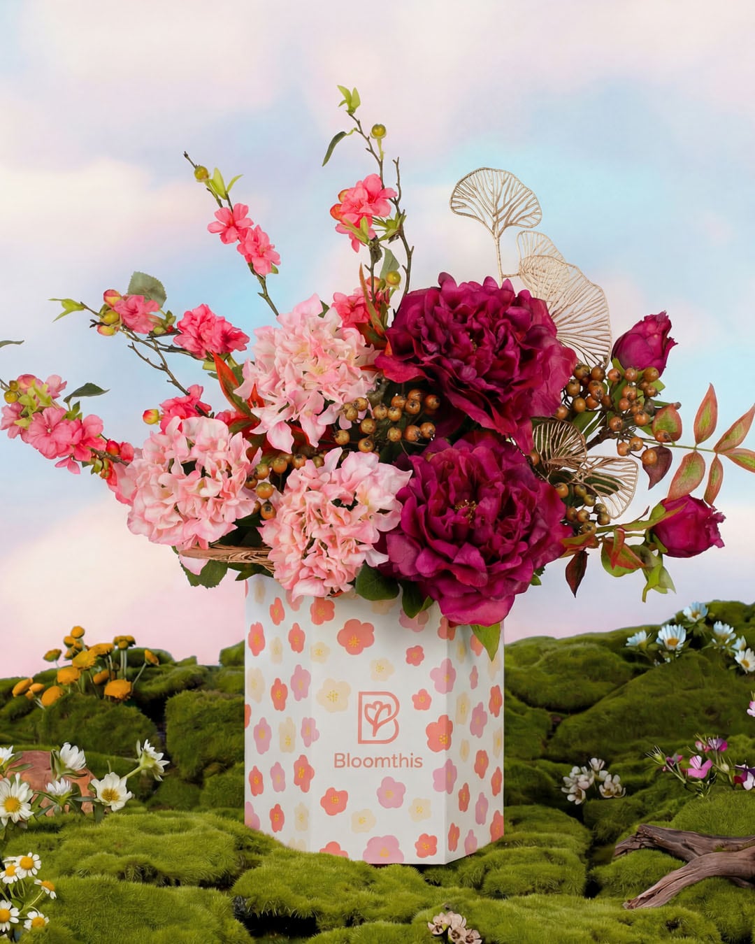 bloomthis-hat-box-spring-whimsy-eternal-opulence-artificial-flower-box-L-1080x1350-01
